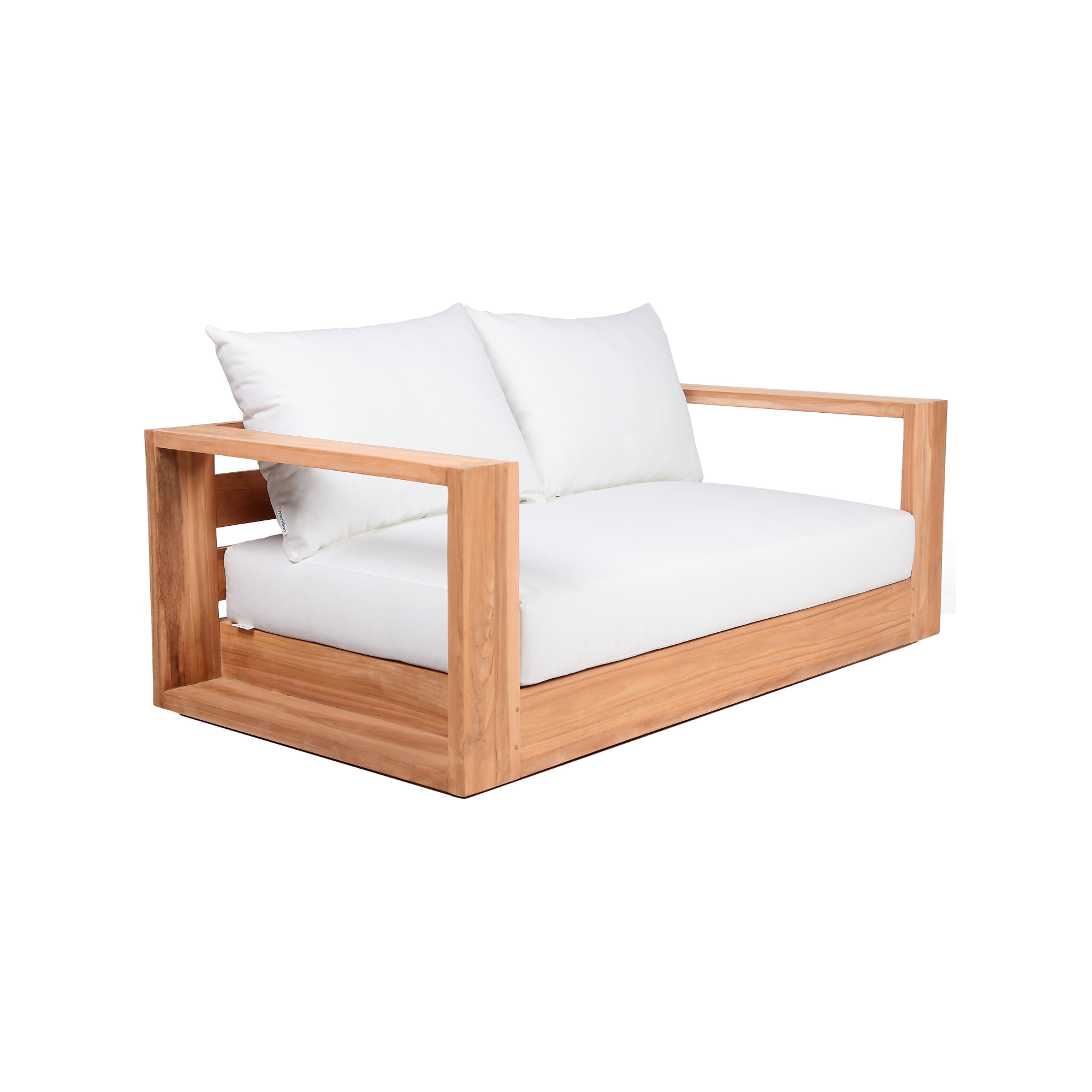 Tula Outdoor Sofa