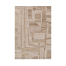Dindo Handmade Rug-Rugs-StyleMeGHD