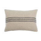 Brandon Pillow