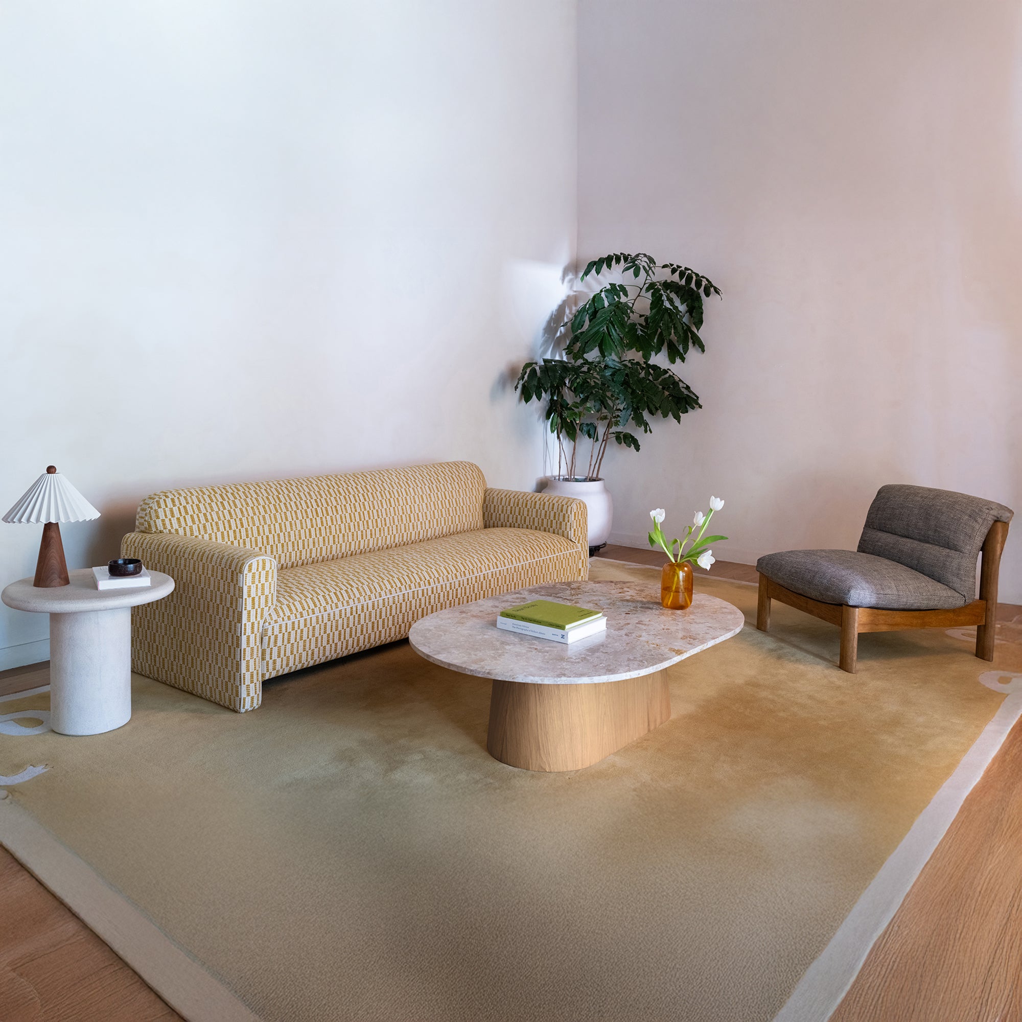 Lev Sofa-Sofas-StyleMeGHD