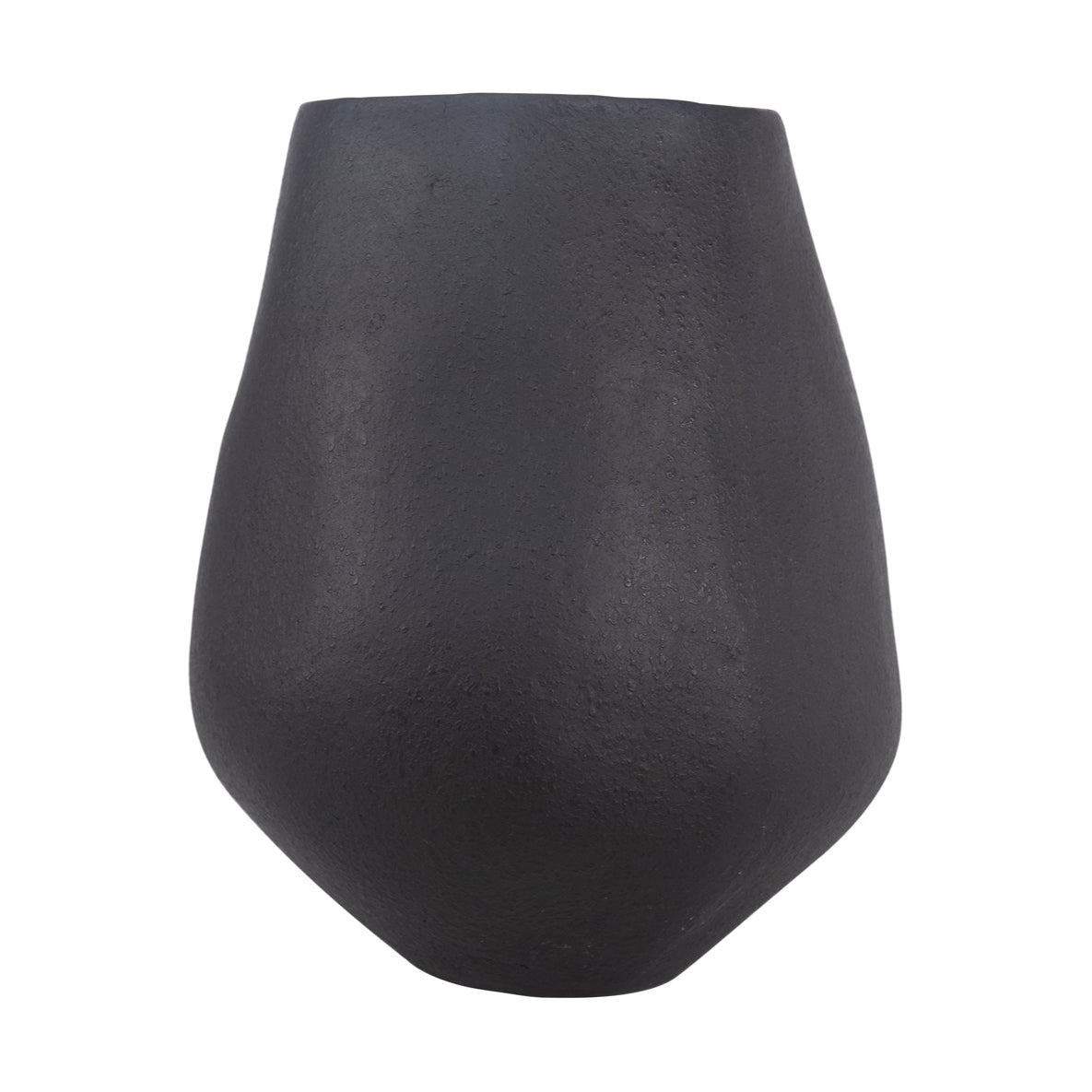 Ross Vase
