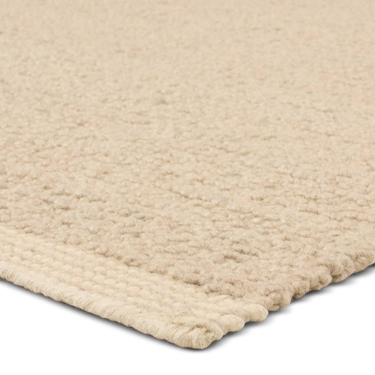 Solene Hand-Woven Rug