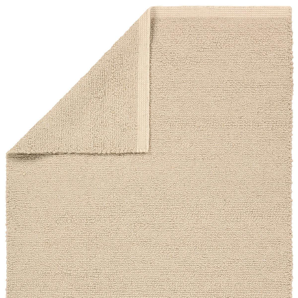 Solene Hand-Woven Rug