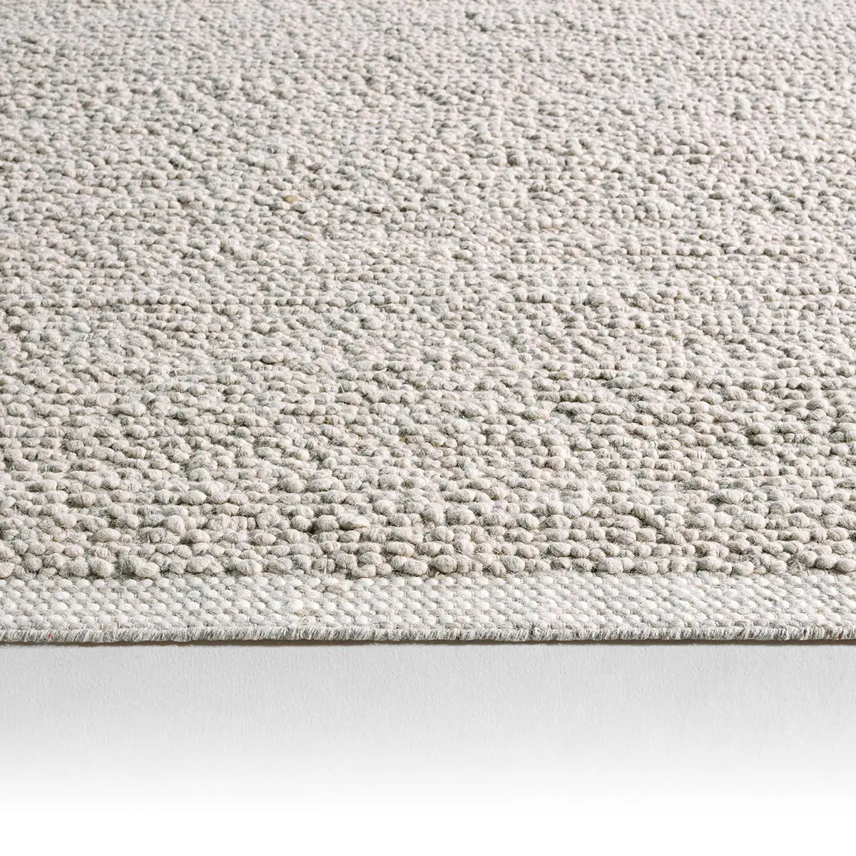Solene Handwoven Rug