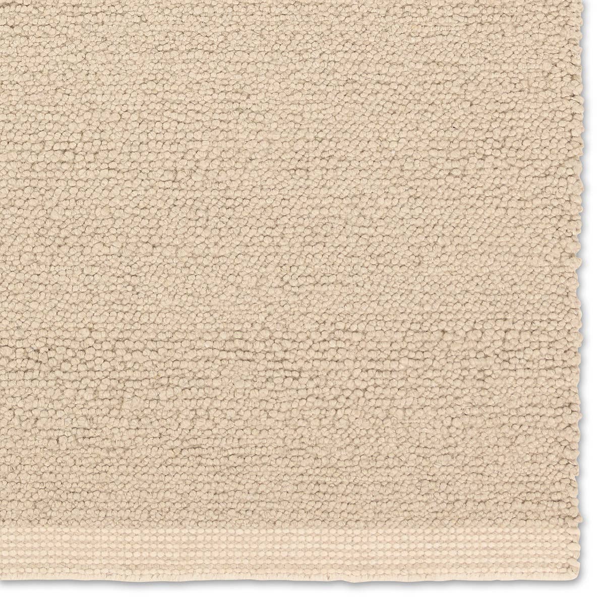 Solene Hand-Woven Rug