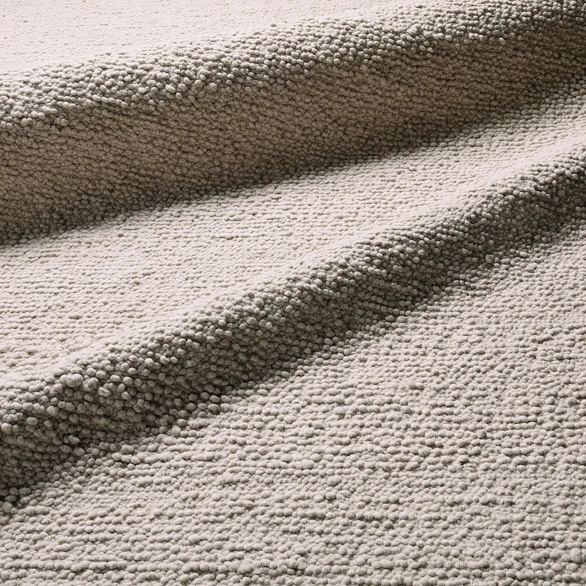 Solene Handwoven Rug