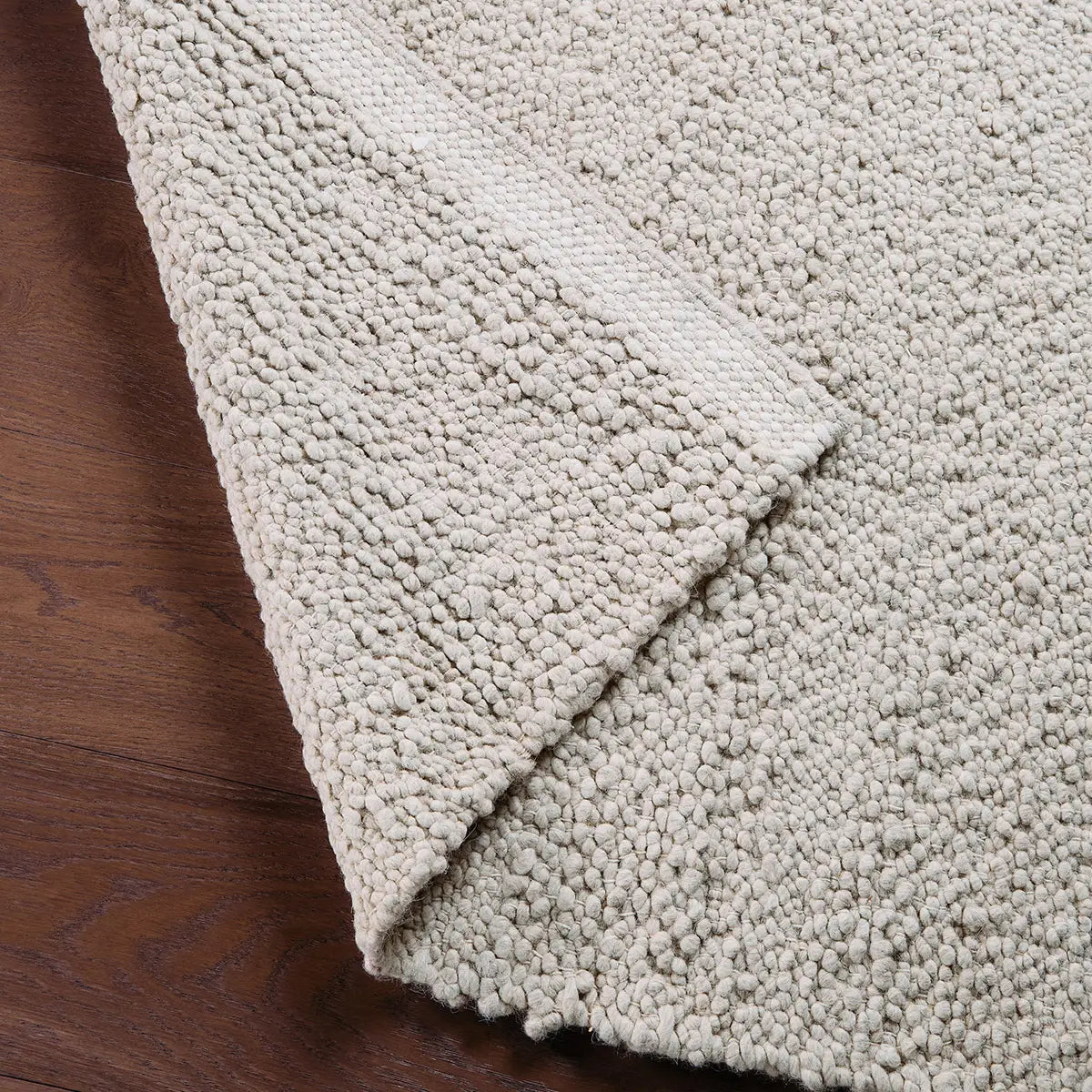 Solene Handwoven Rug