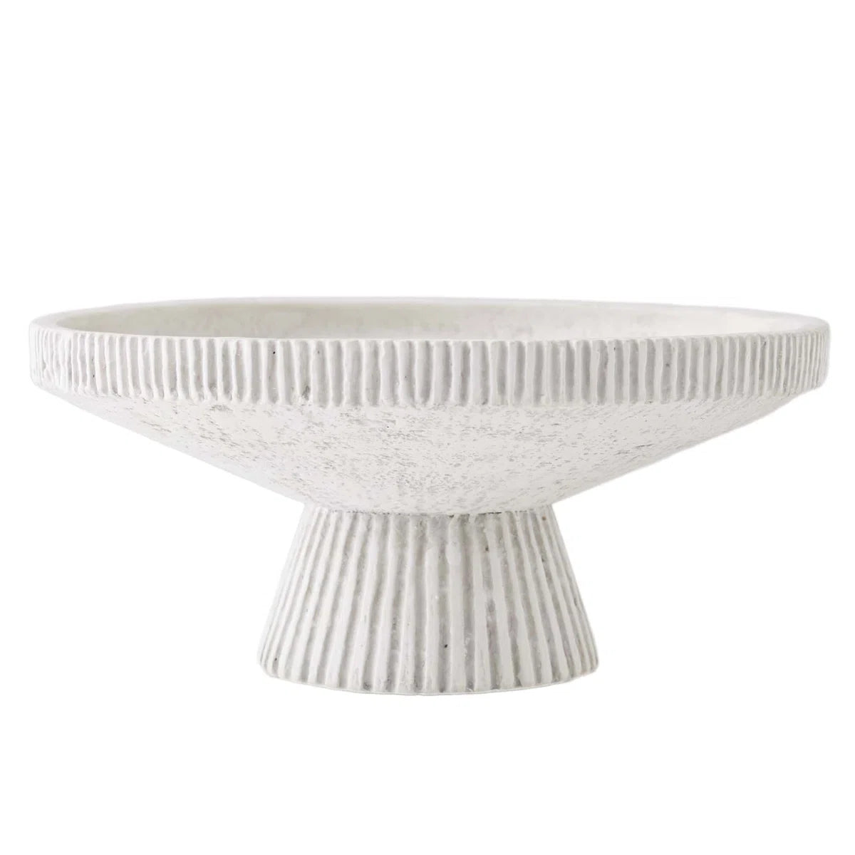 Arteriors Valour Centerpiece-StyleMeGHD