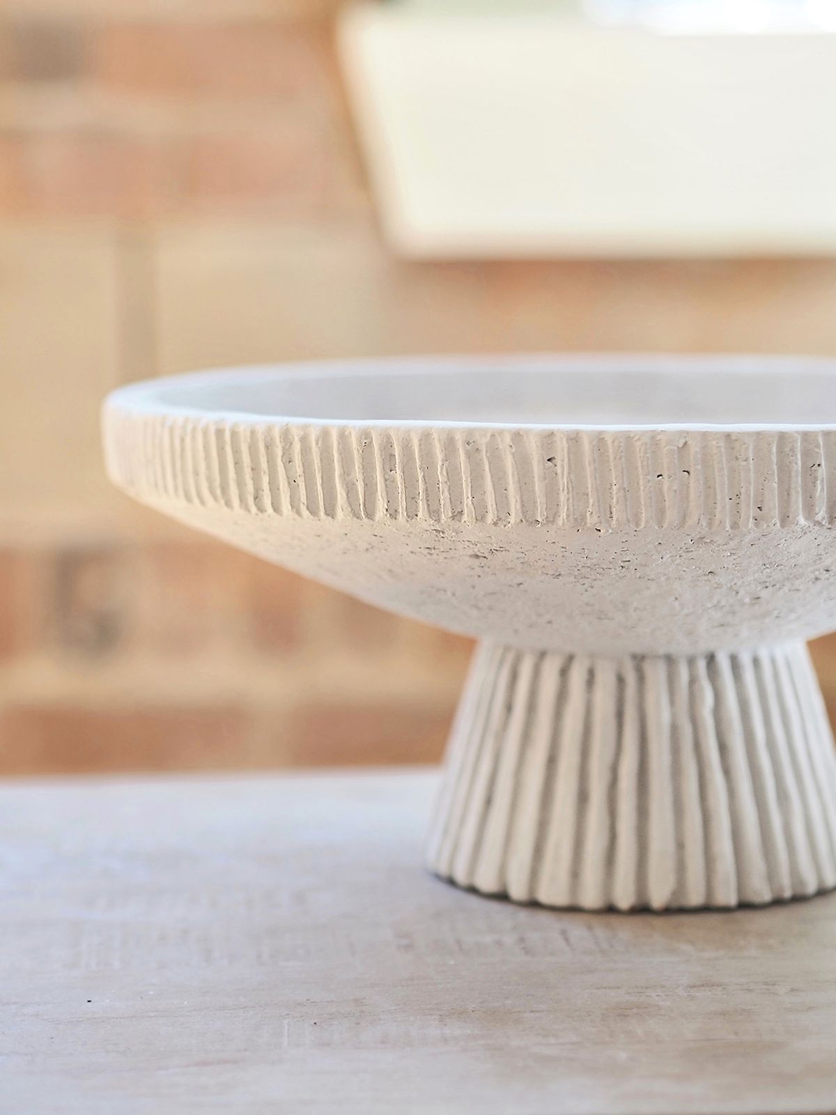 Arteriors Valour Centerpiece-StyleMeGHD