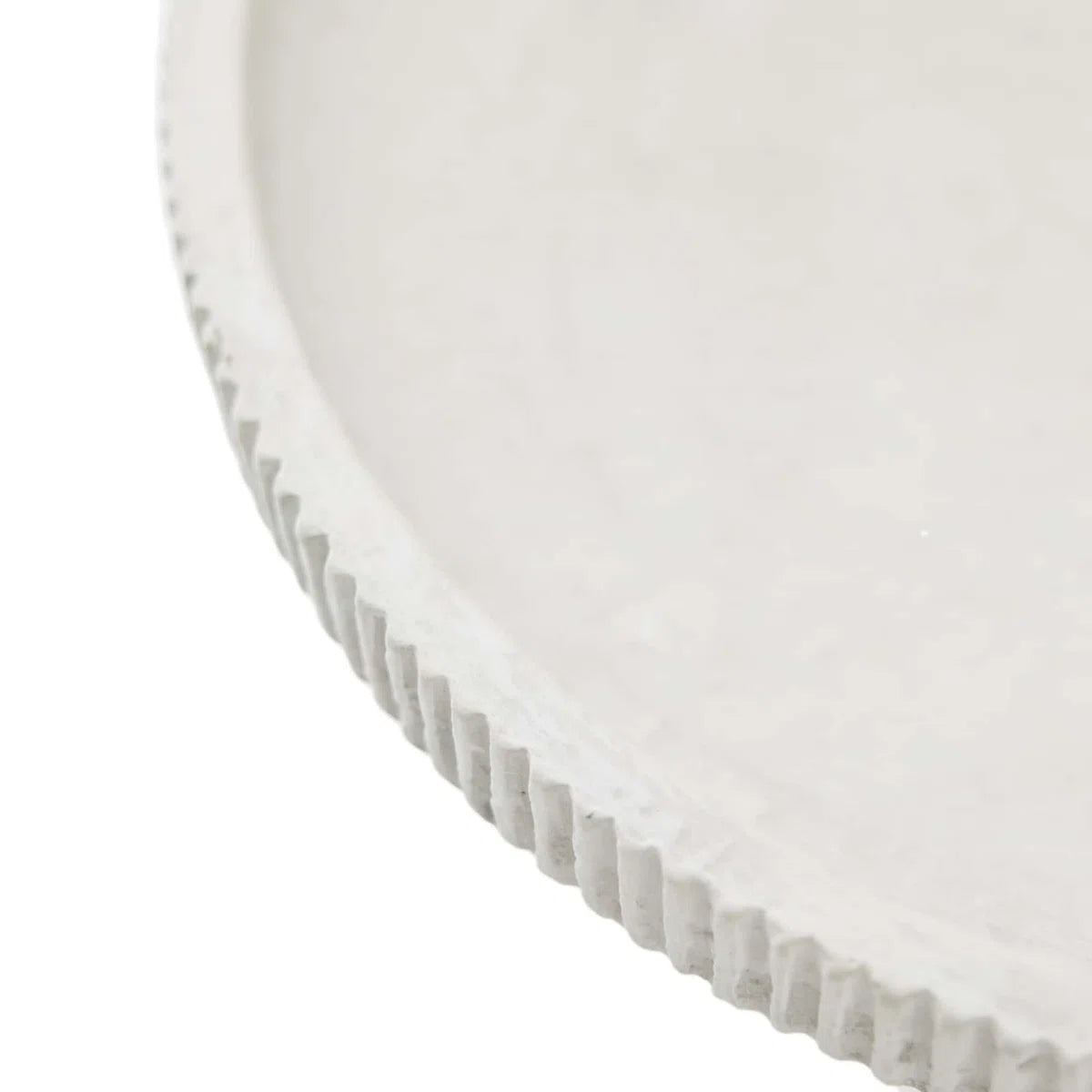 Arteriors Valour Centerpiece-StyleMeGHD