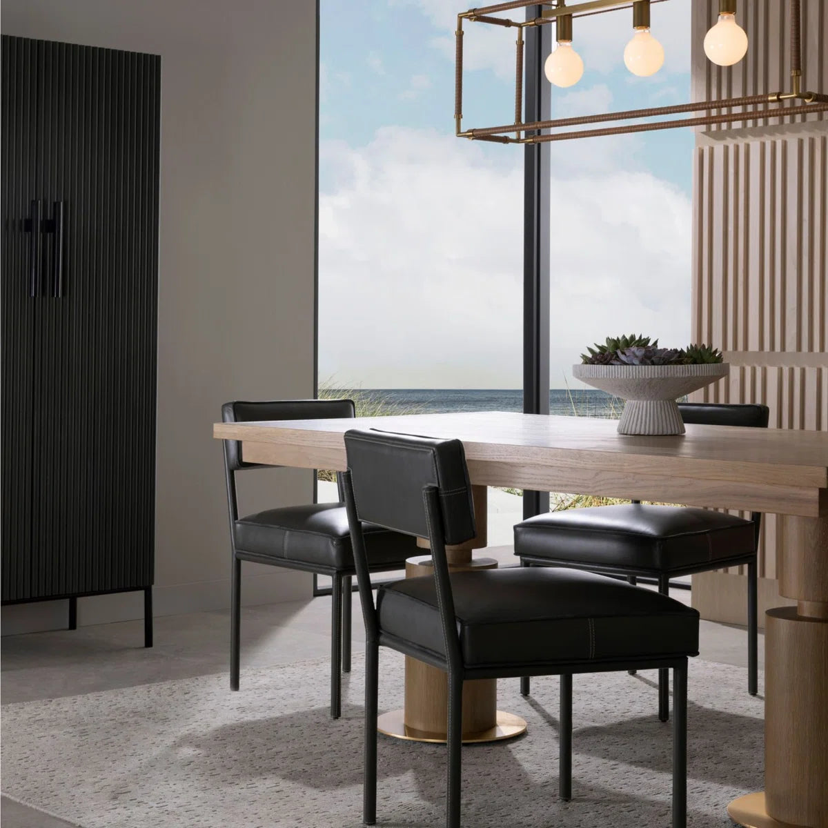 Arteriors Valour Centerpiece-StyleMeGHD