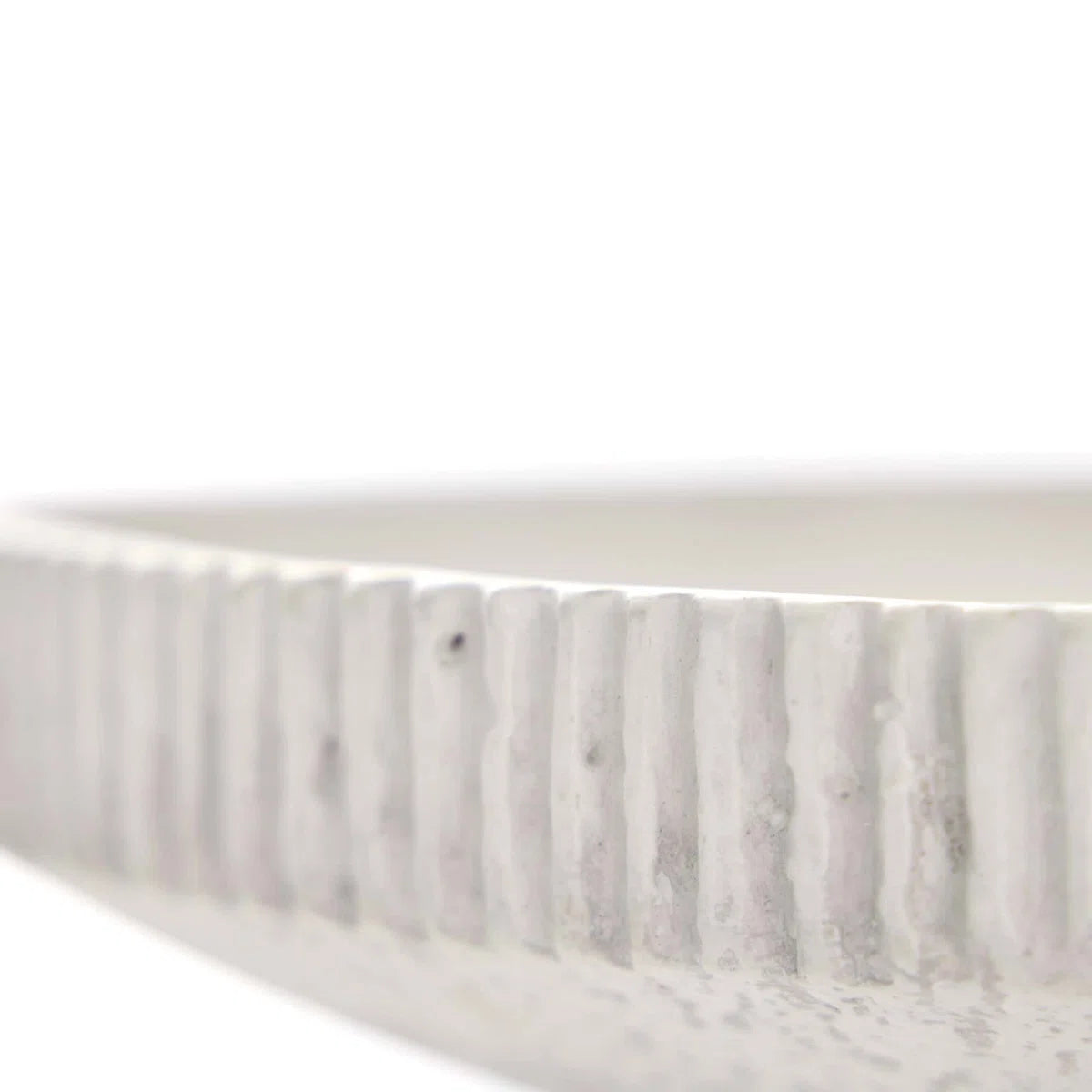 Arteriors Valour Centerpiece-StyleMeGHD