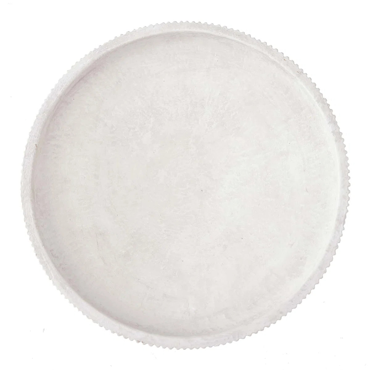 Arteriors Valour Centerpiece-StyleMeGHD