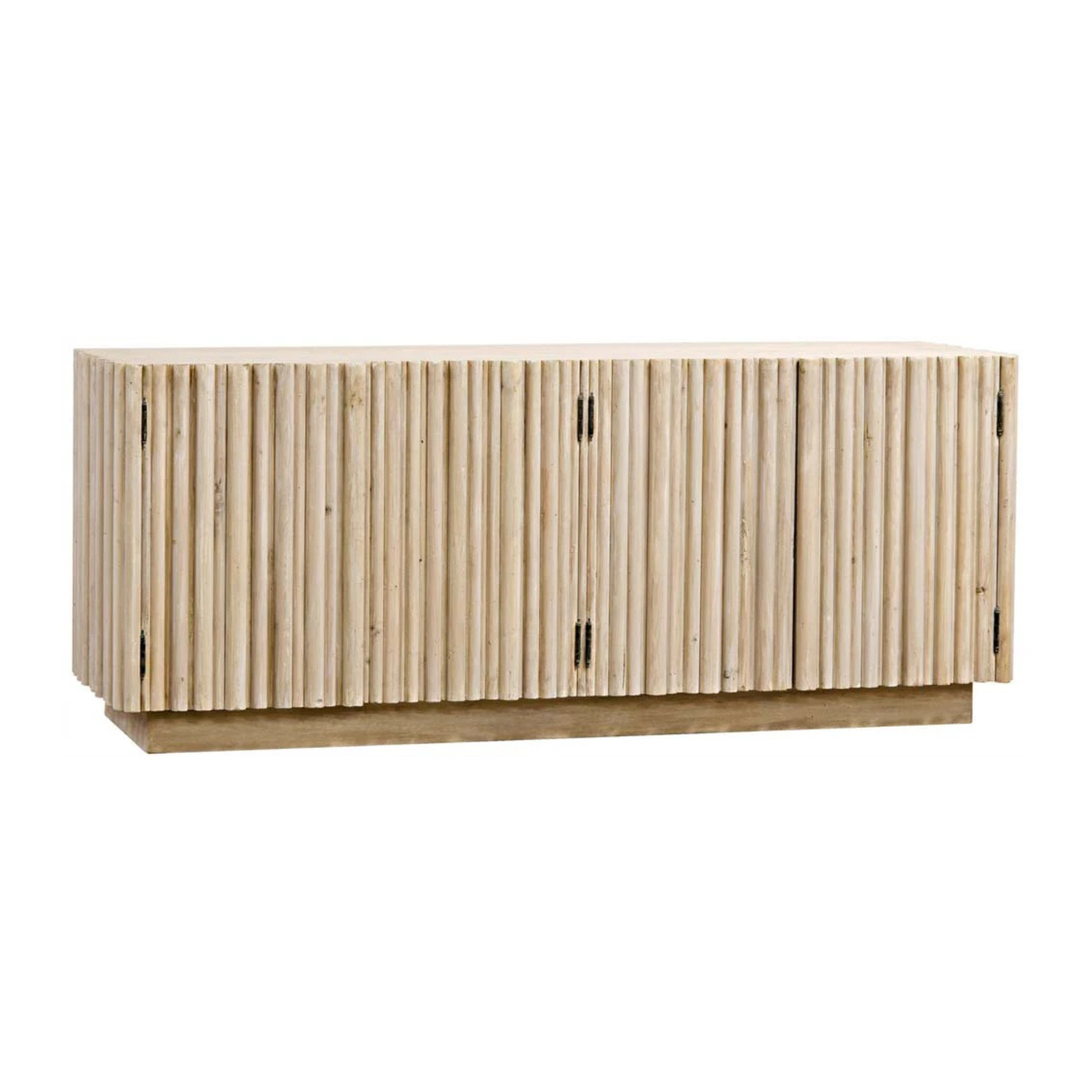 Vanderbilt Sideboard