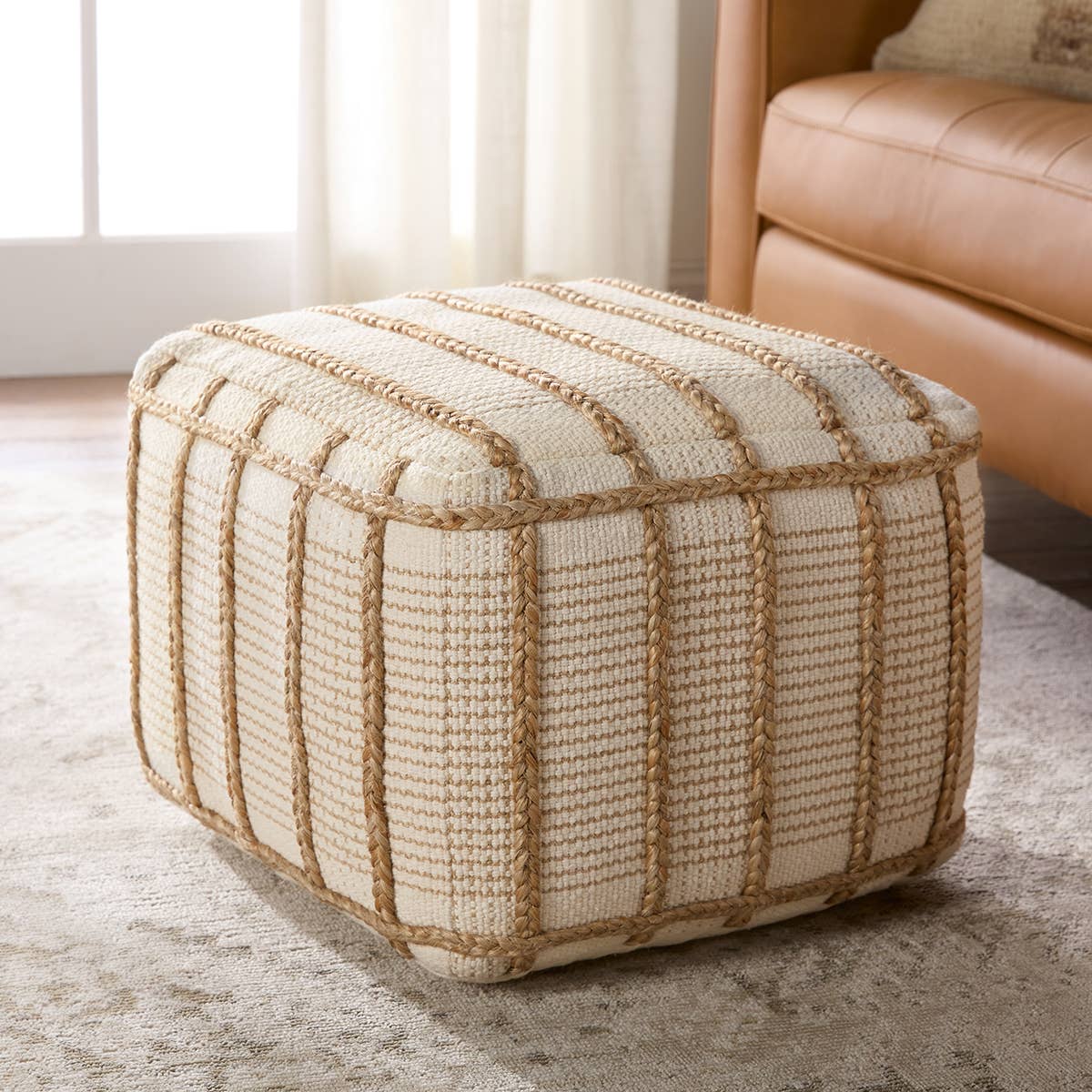 Regina Ottoman