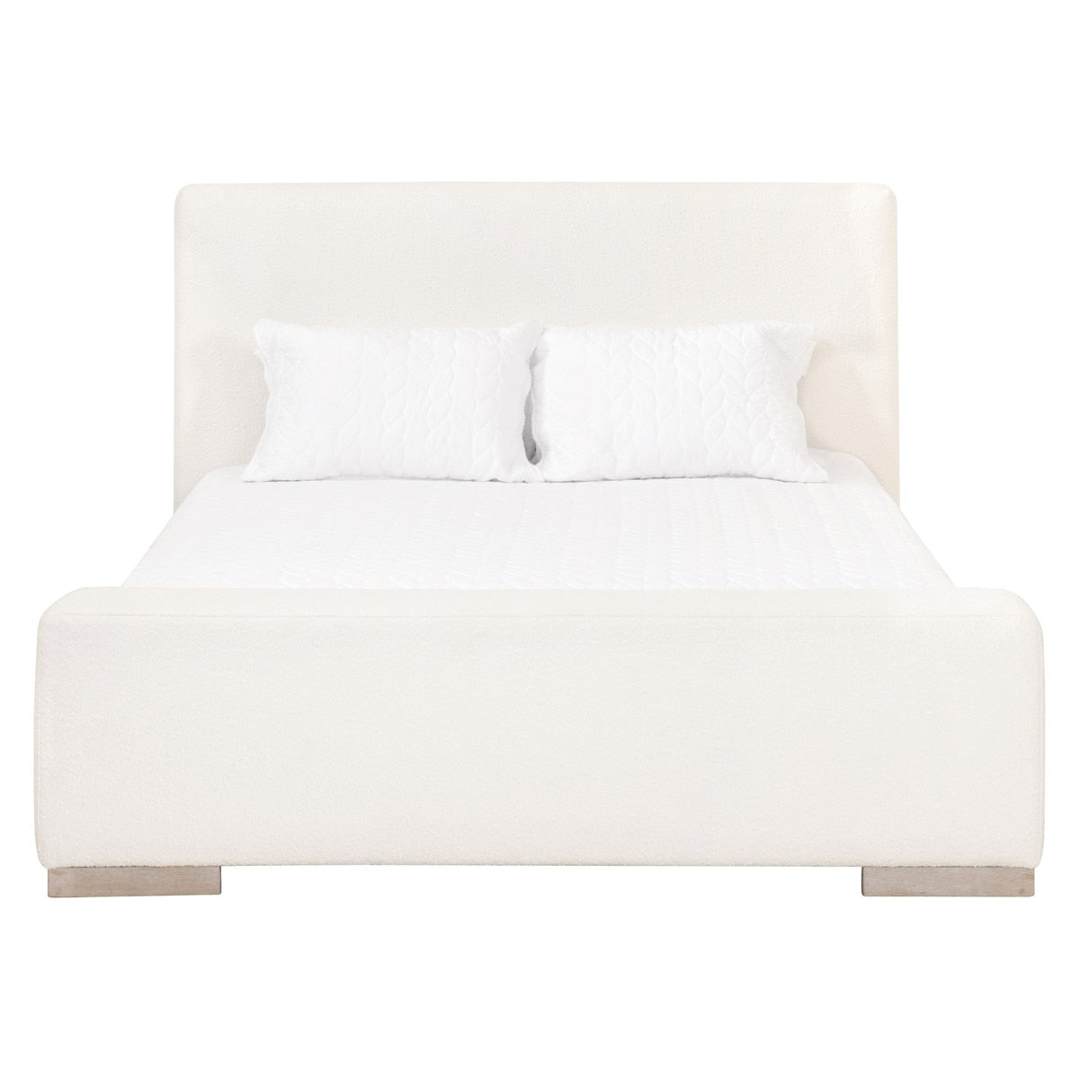 Warren Bed