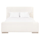 Warren Bed