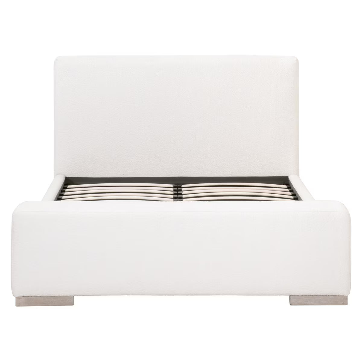 Warren Bed-Beds + Headboards-StyleMeGHD