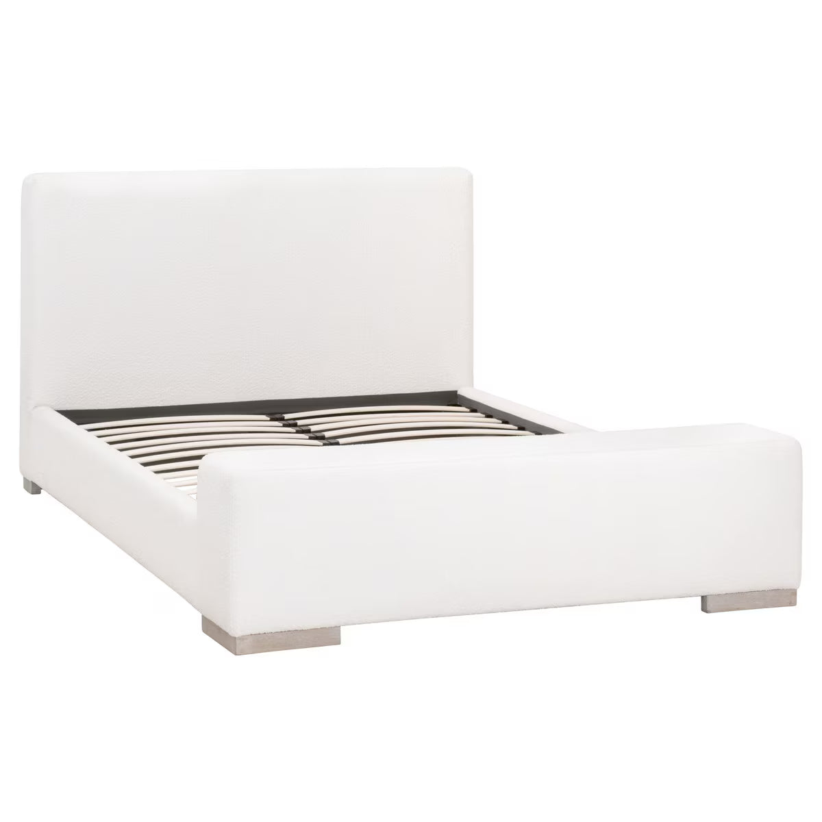 Warren Bed-Beds + Headboards-StyleMeGHD