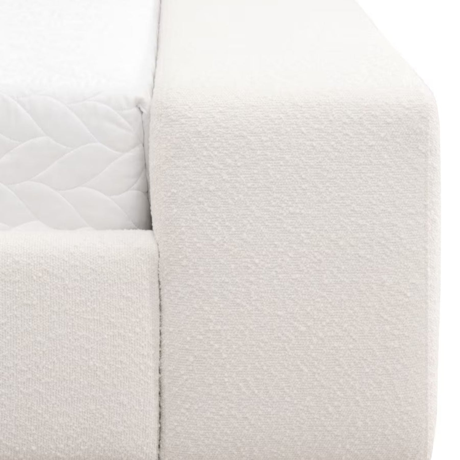 Warren Bed-Beds + Headboards-StyleMeGHD