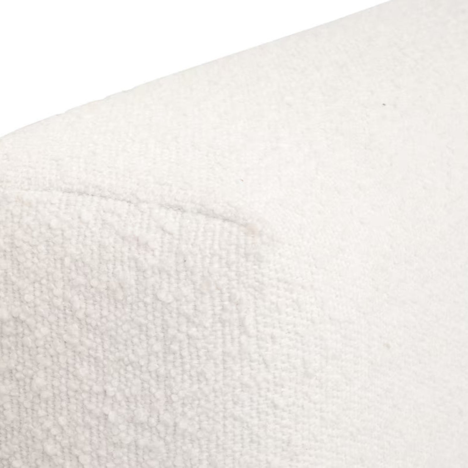 Warren Bed-Beds + Headboards-StyleMeGHD