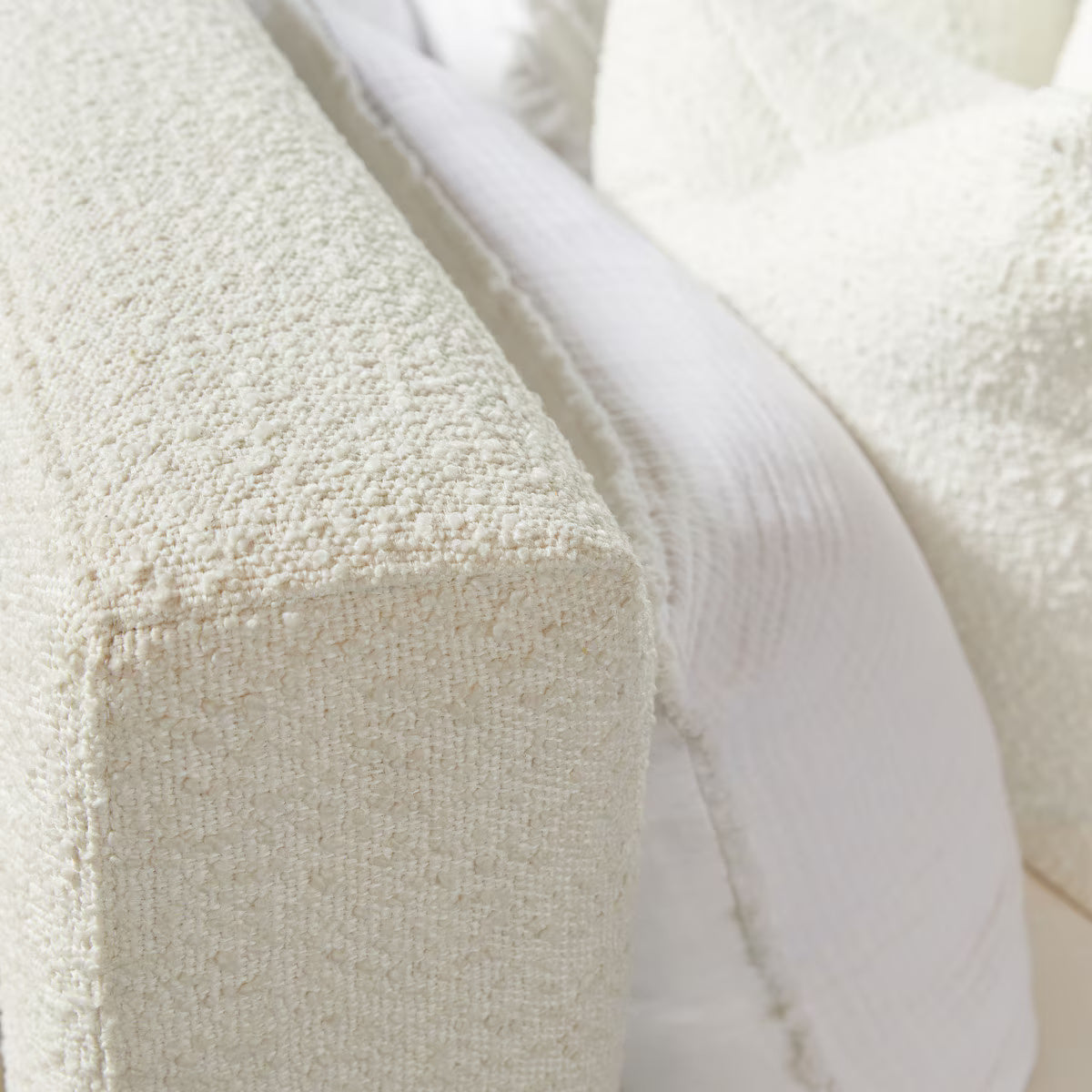 Warren Bed-Beds + Headboards-StyleMeGHD