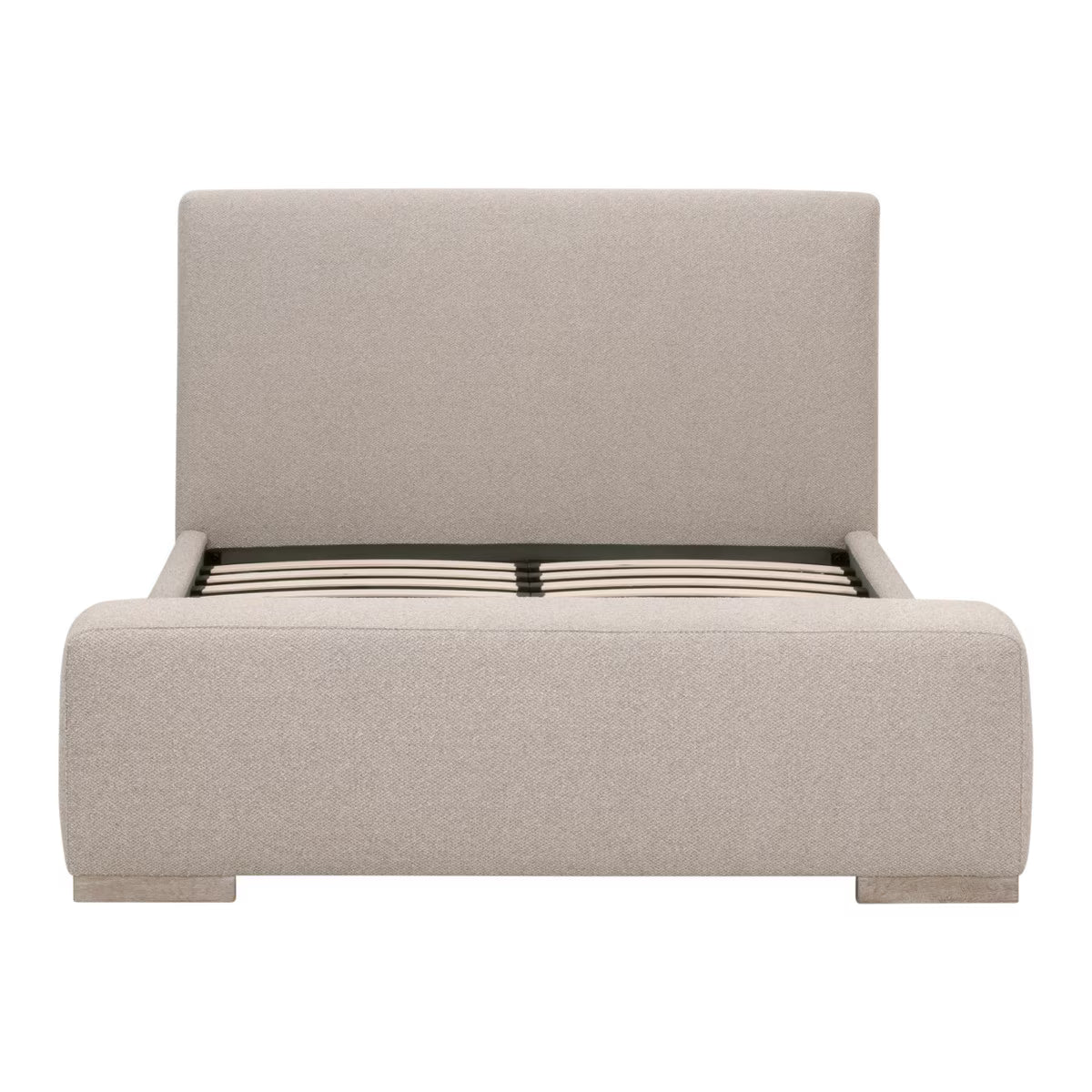 Warren Bed-Beds + Headboards-StyleMeGHD