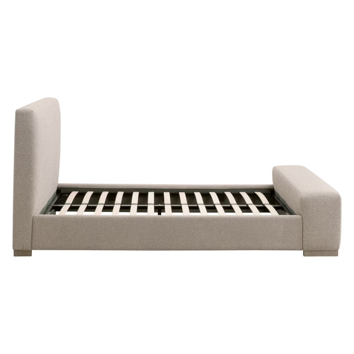 Warren Bed-Beds + Headboards-StyleMeGHD