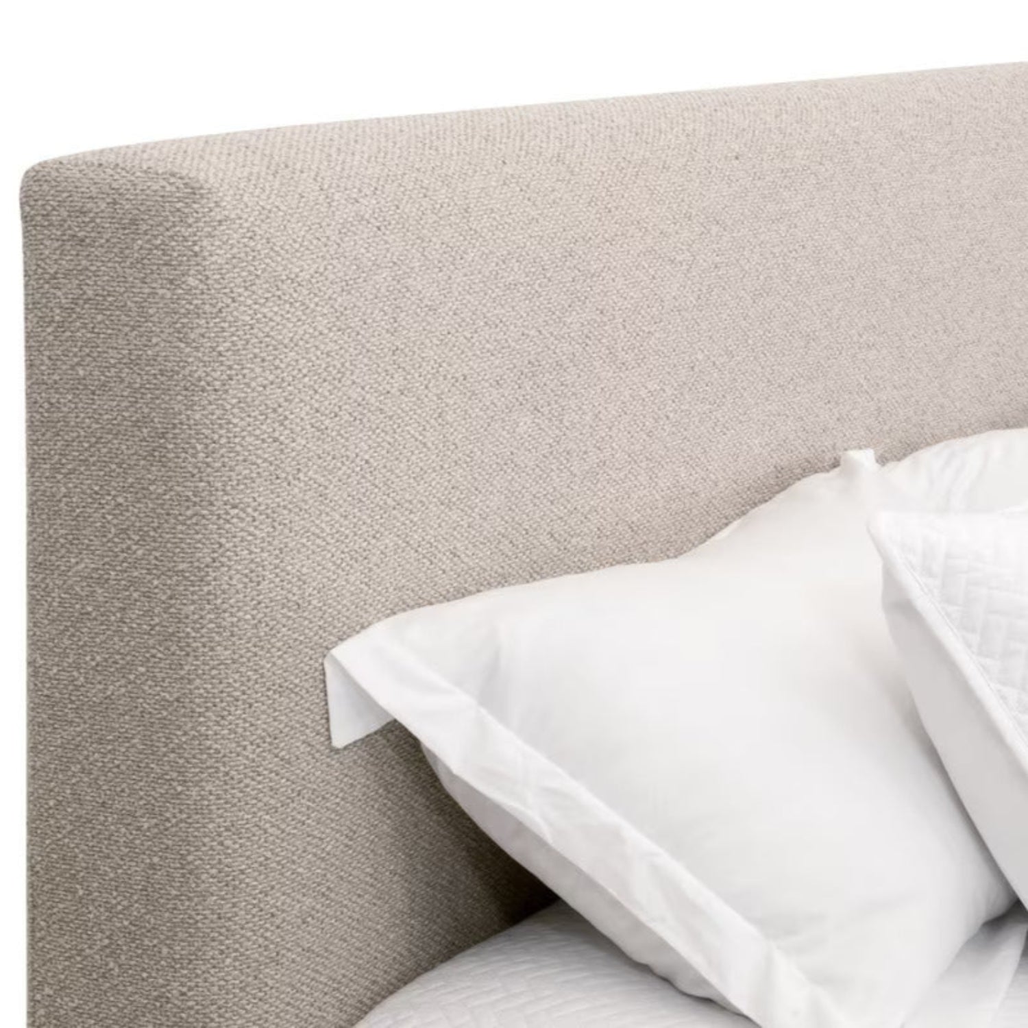 Warren Bed-Beds + Headboards-StyleMeGHD