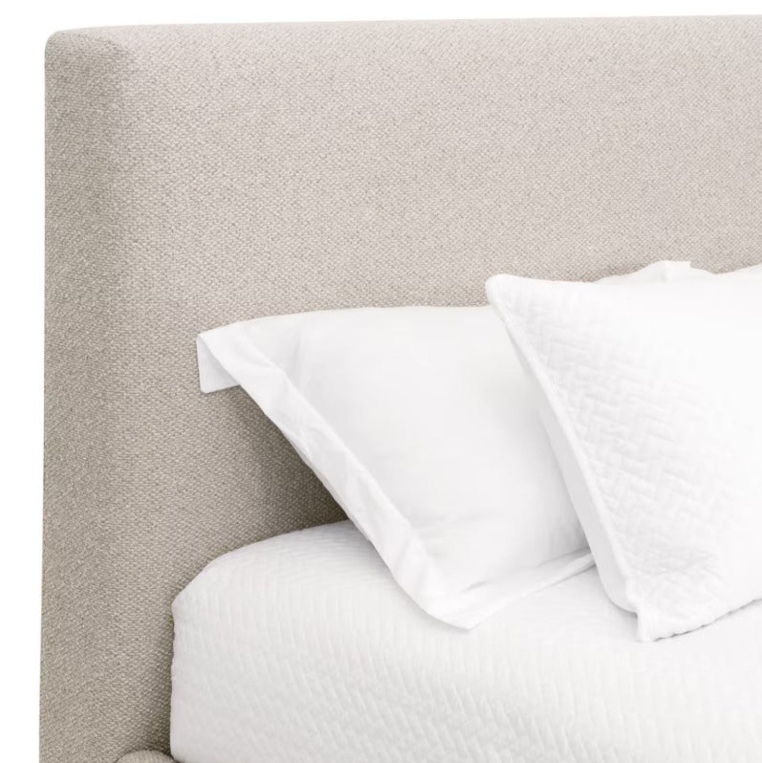 Warren Bed