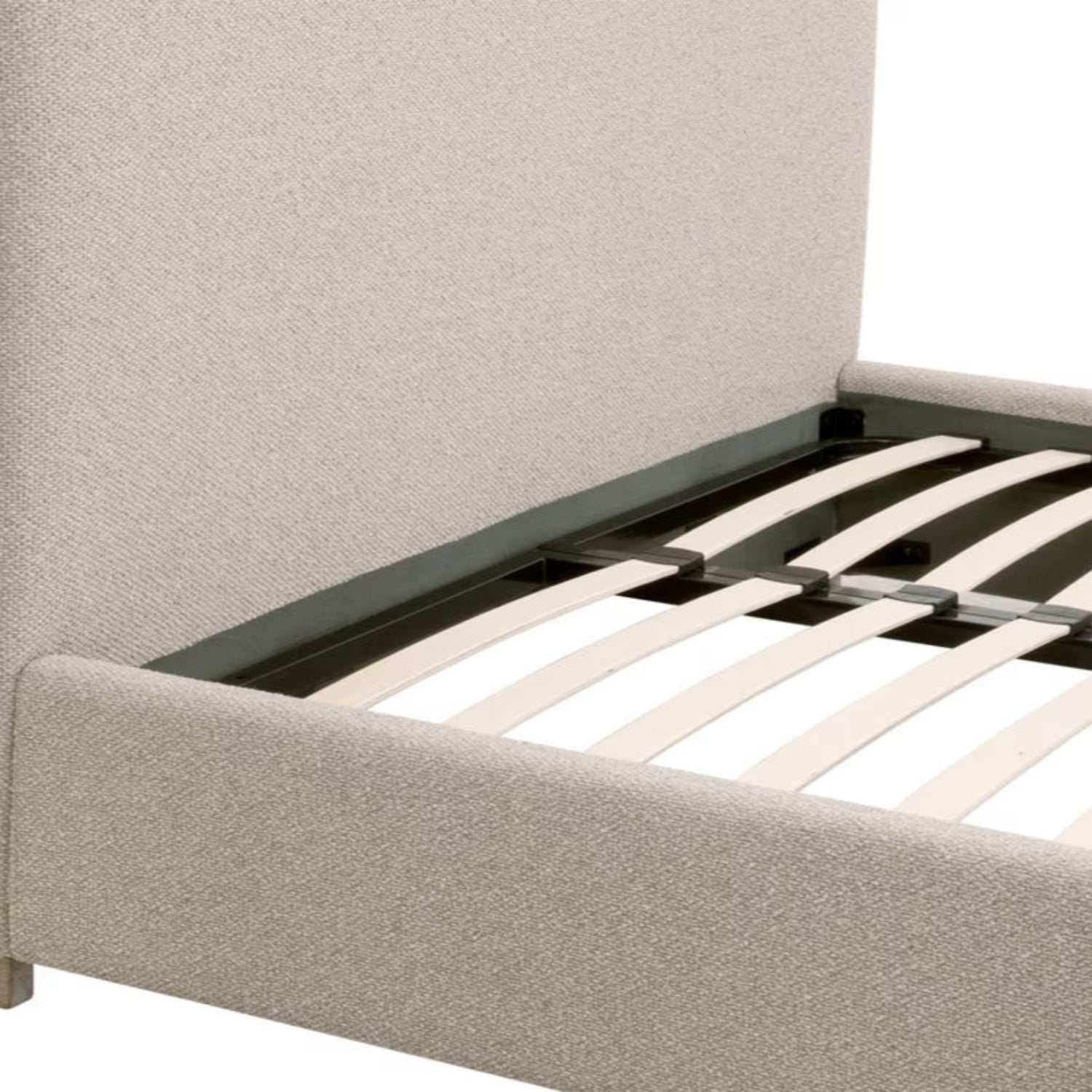 Warren Bed
