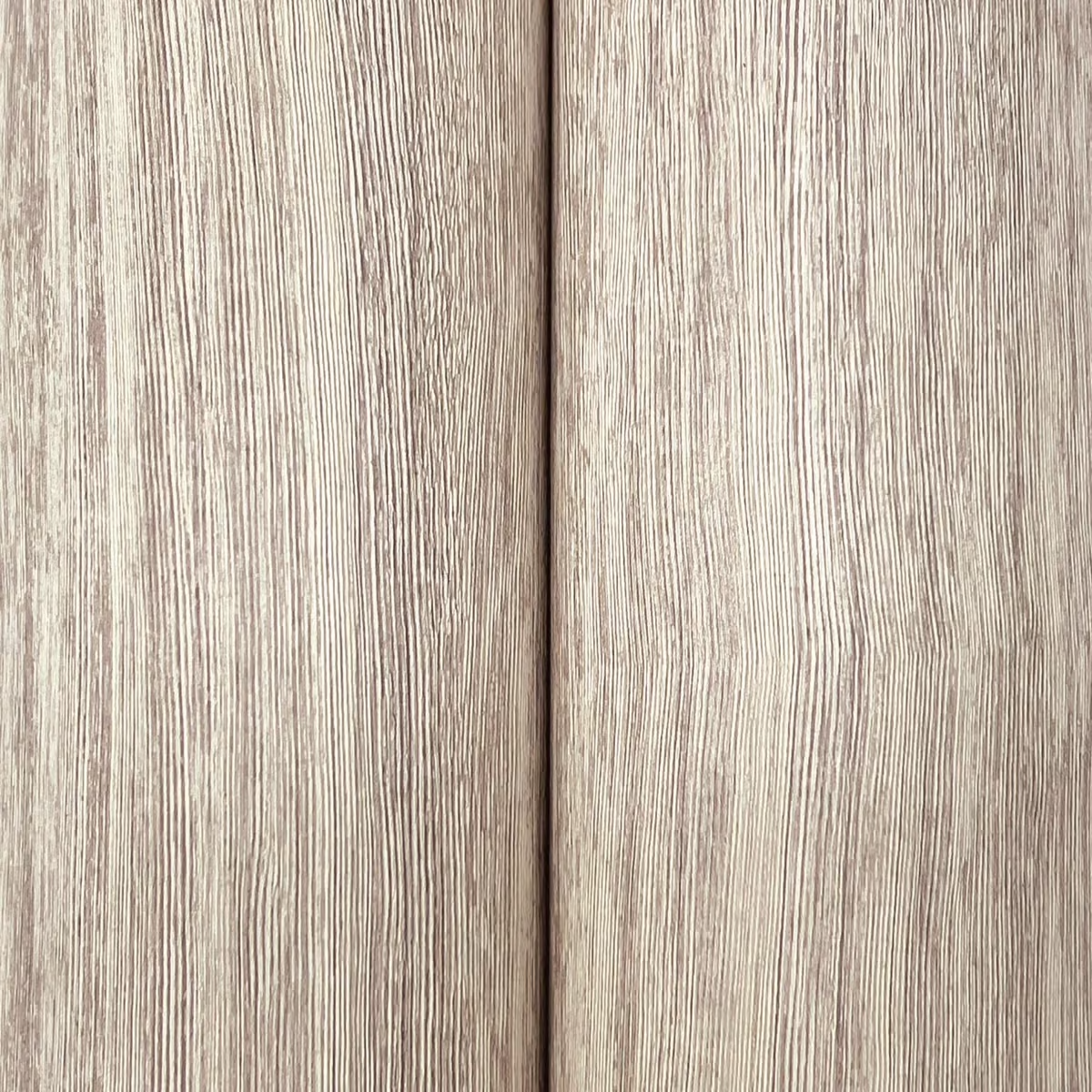 Wistman Stripe Wallpaper-Wallpaper-StyleMeGHD