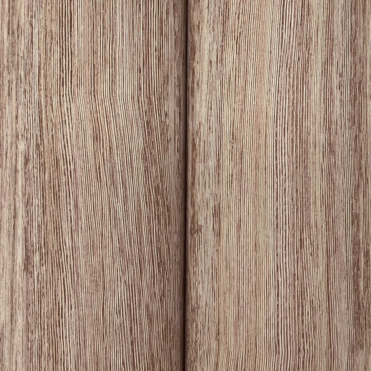 Wistman Stripe Wallpaper-Wallpaper-StyleMeGHD