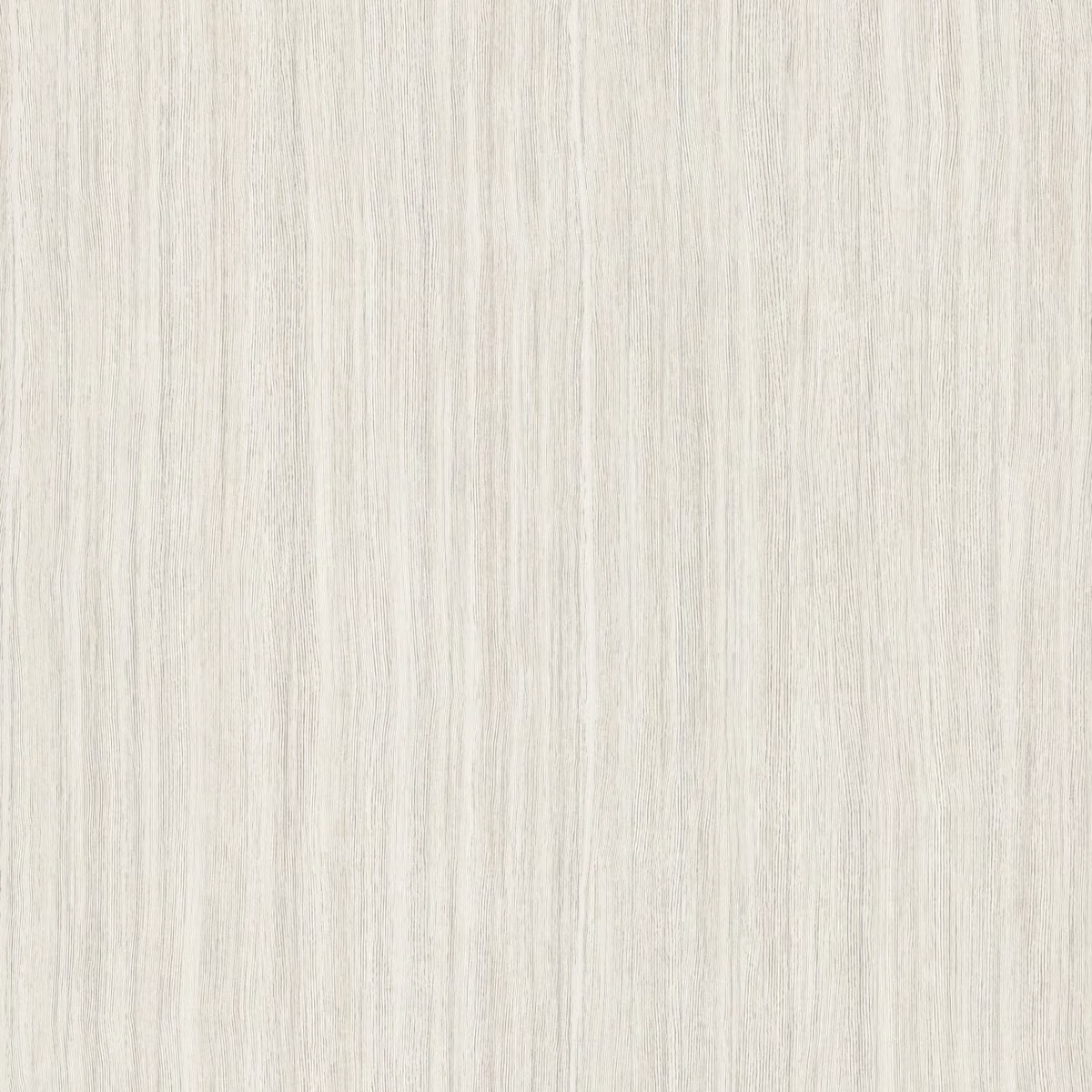 Wistman Stripe Wallpaper-Wallpaper-StyleMeGHD