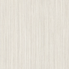 Wistman Stripe Wallpaper-Wallpaper-StyleMeGHD