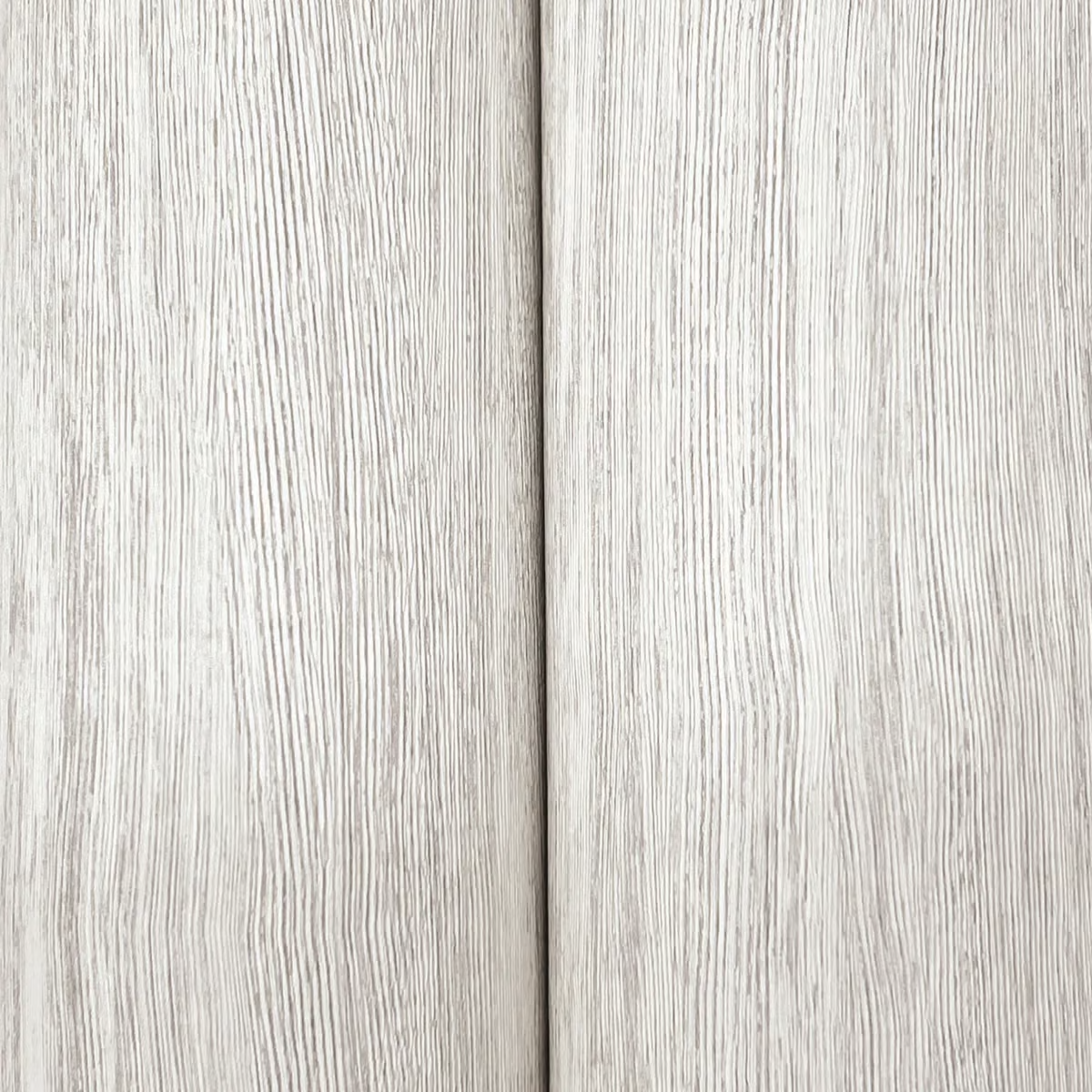 Wistman Stripe Wallpaper-Wallpaper-StyleMeGHD