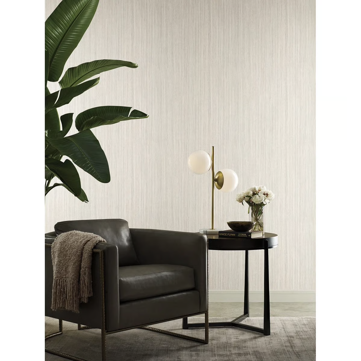 Wistman Stripe Wallpaper-Wallpaper-StyleMeGHD