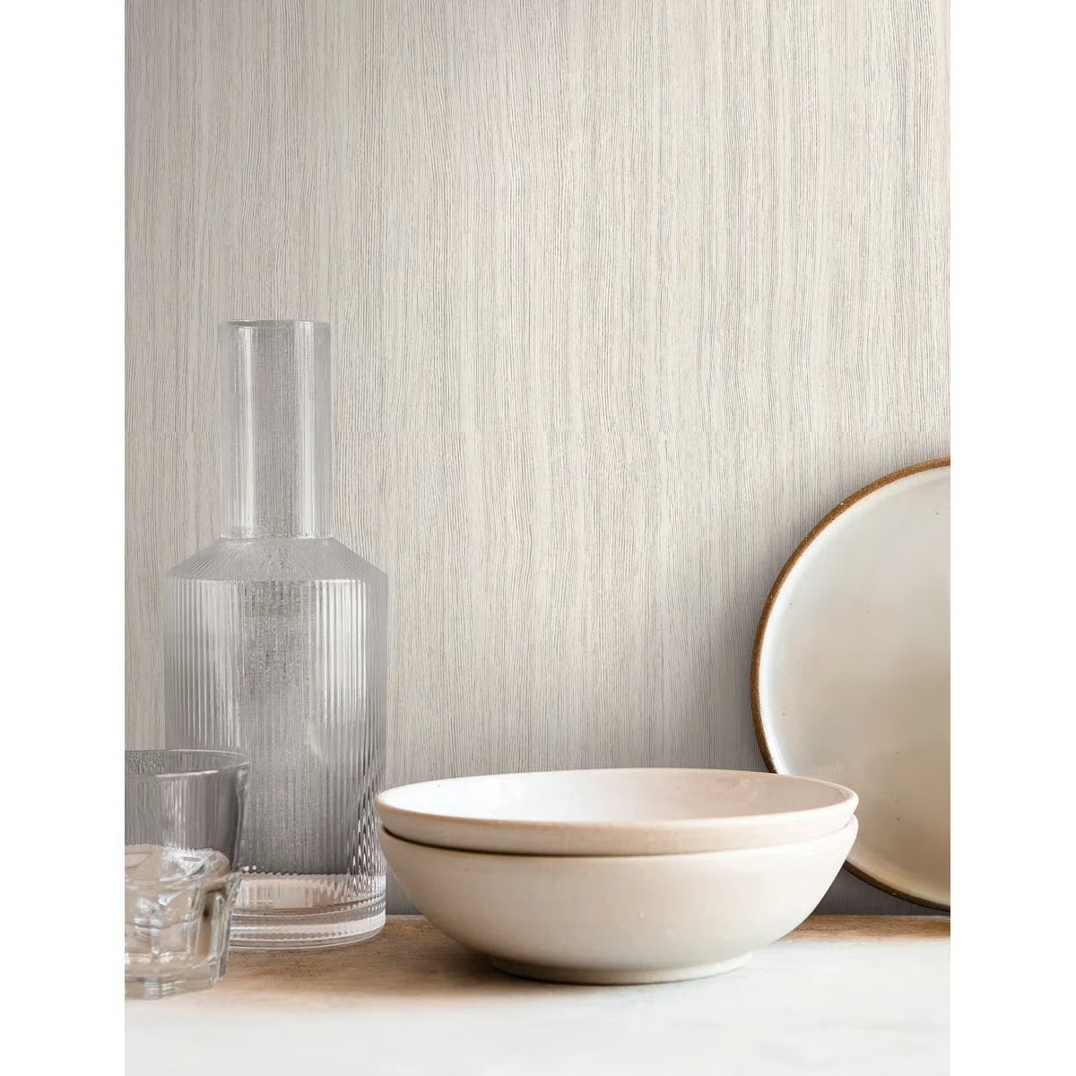 Wistman Stripe Wallpaper-Wallpaper-StyleMeGHD