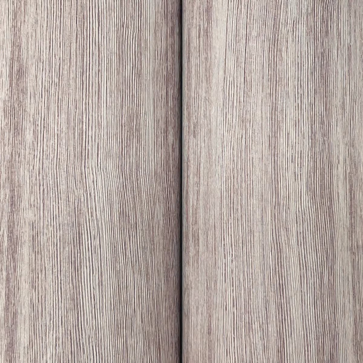 Wistman Stripe Wallpaper-Wallpaper-StyleMeGHD