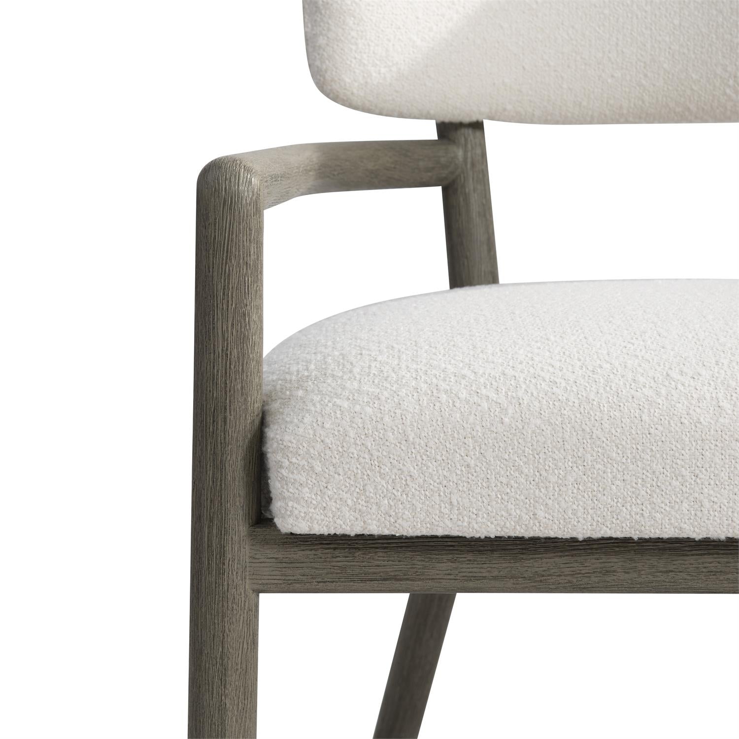 Amir Outdoor Arm Chair