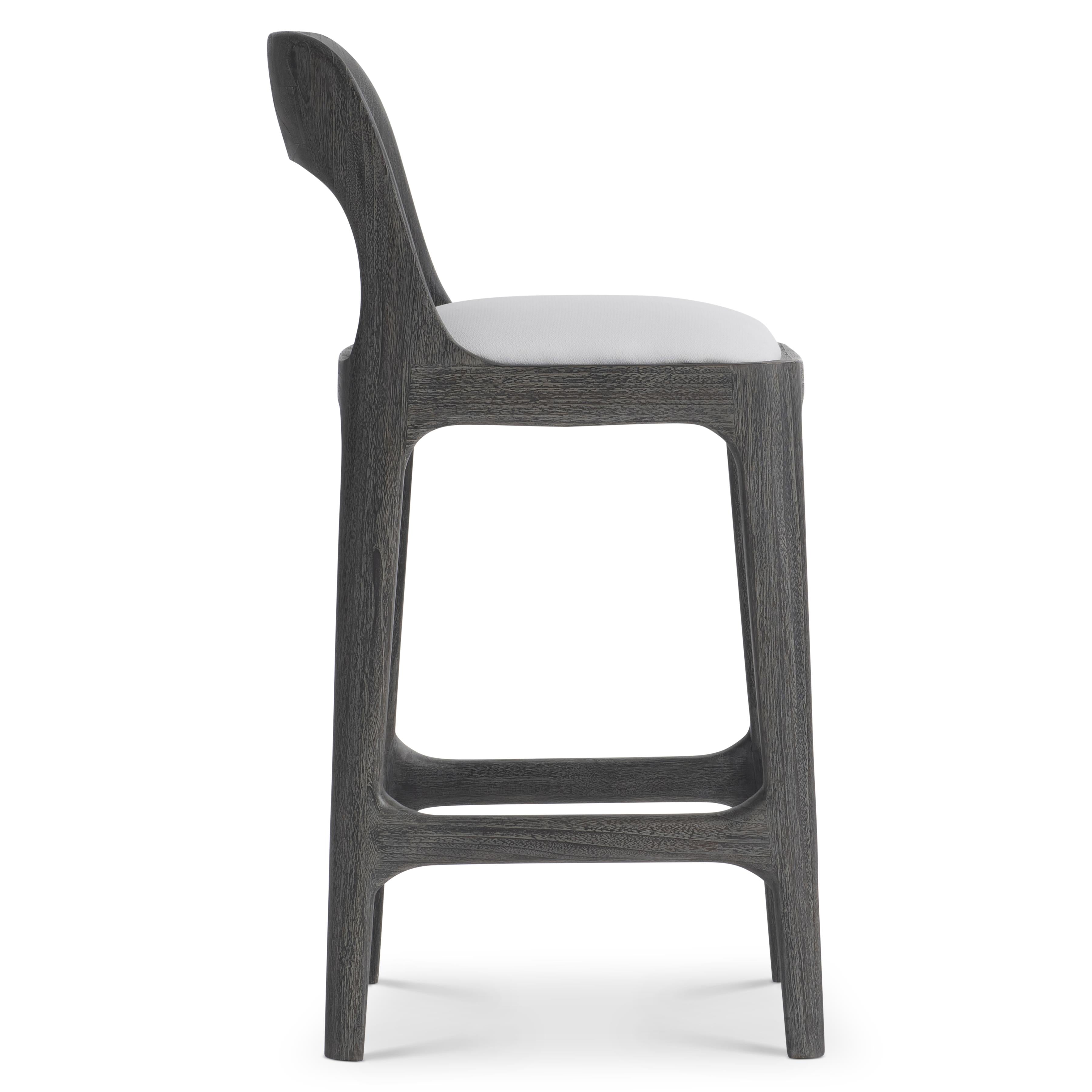 Corvo Chair - StyleMeGHD - Outdoor Lounge Seating