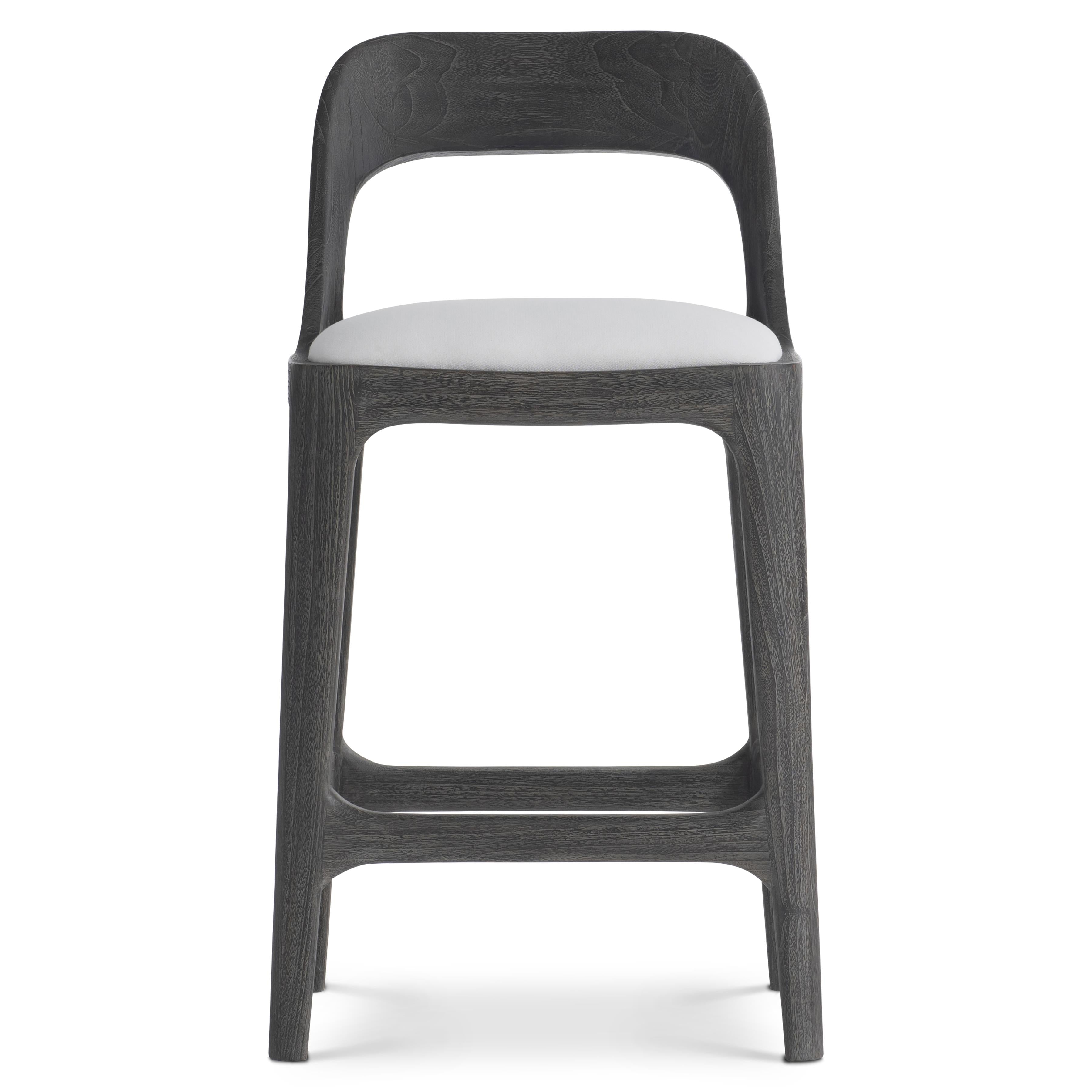 Corvo Chair - StyleMeGHD - Outdoor Lounge Seating