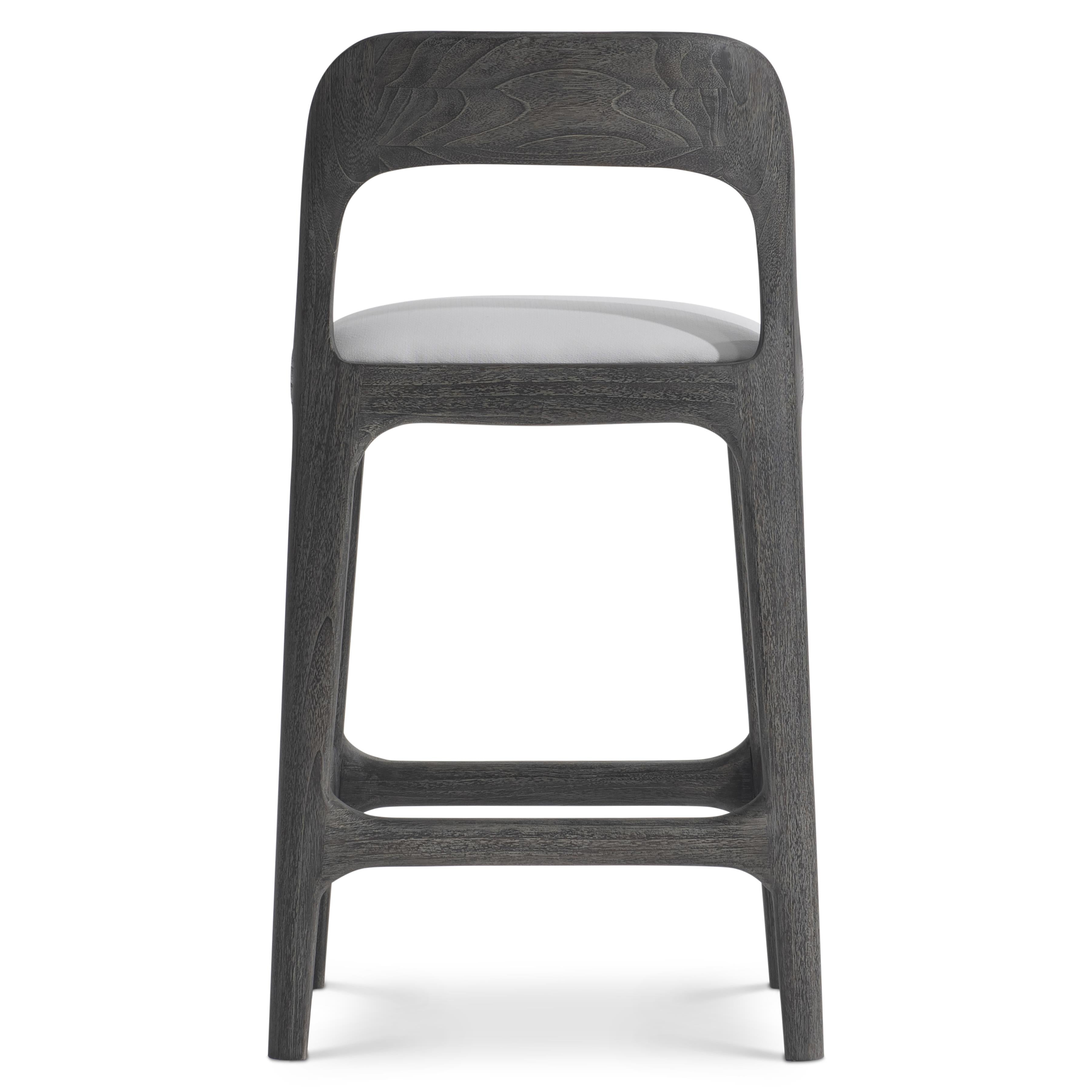 Corvo Chair - StyleMeGHD - Outdoor Lounge Seating