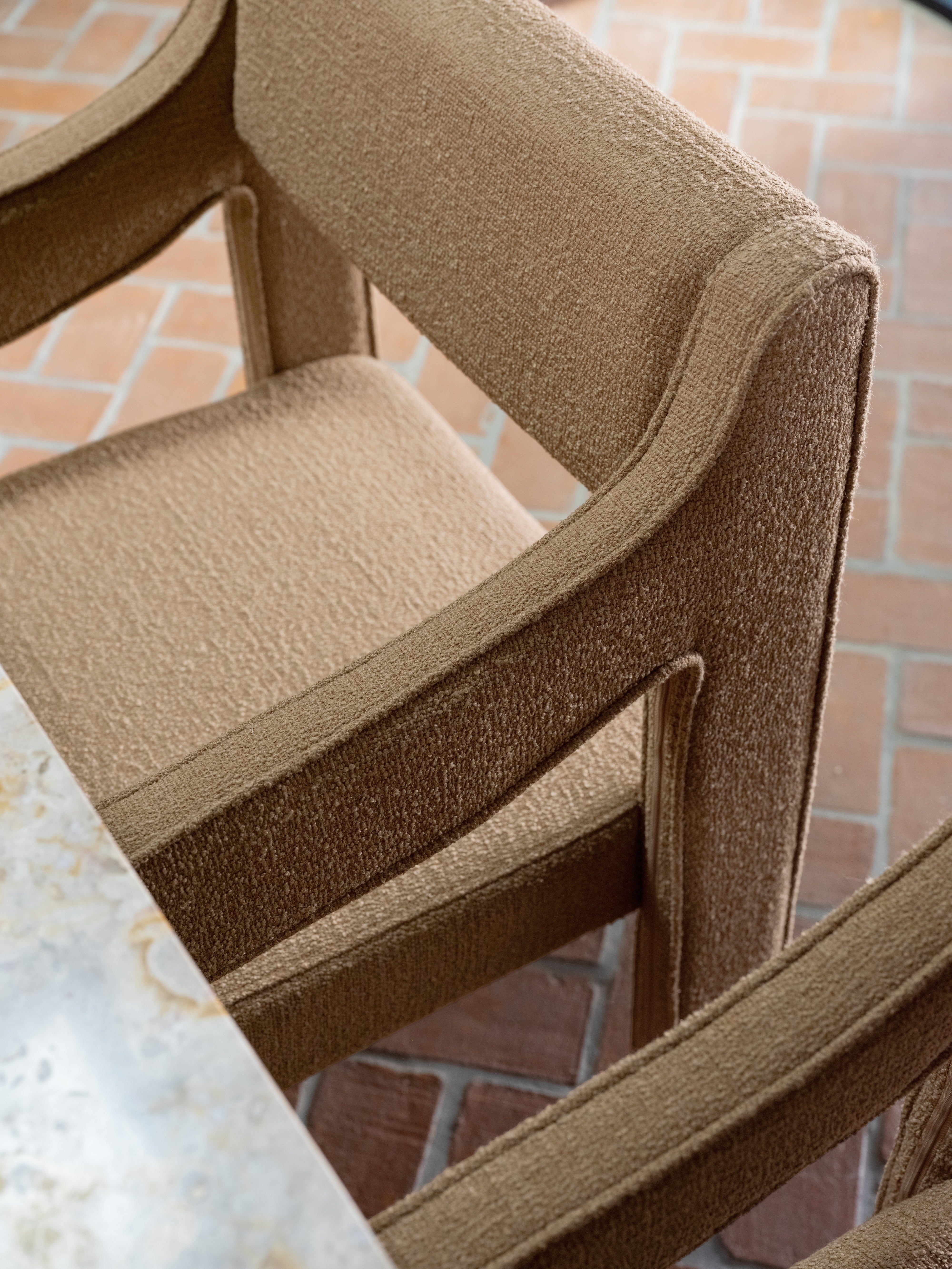 Ella Dining Chair, Set of 2