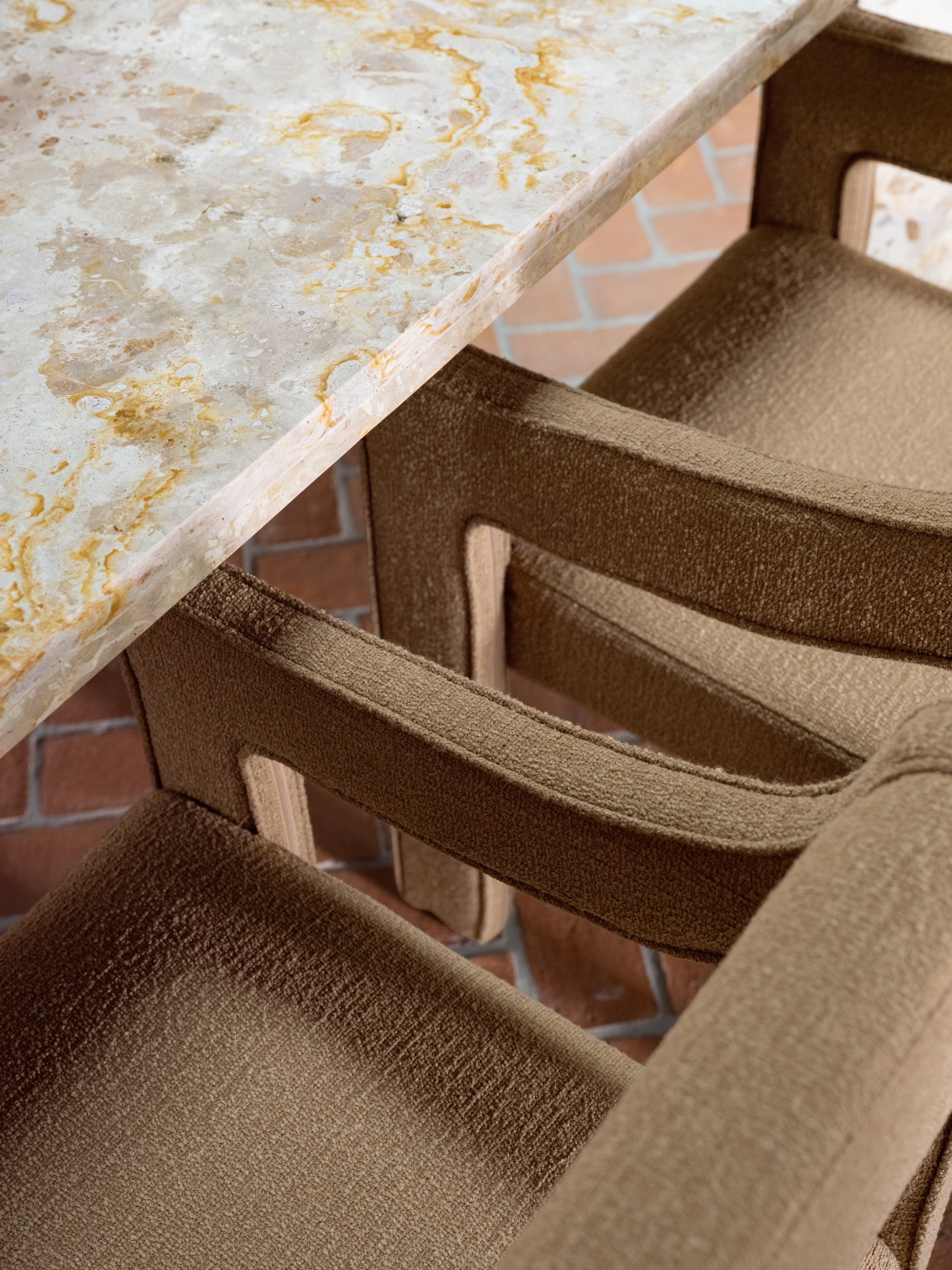 Ella Dining Chair, Set of 2