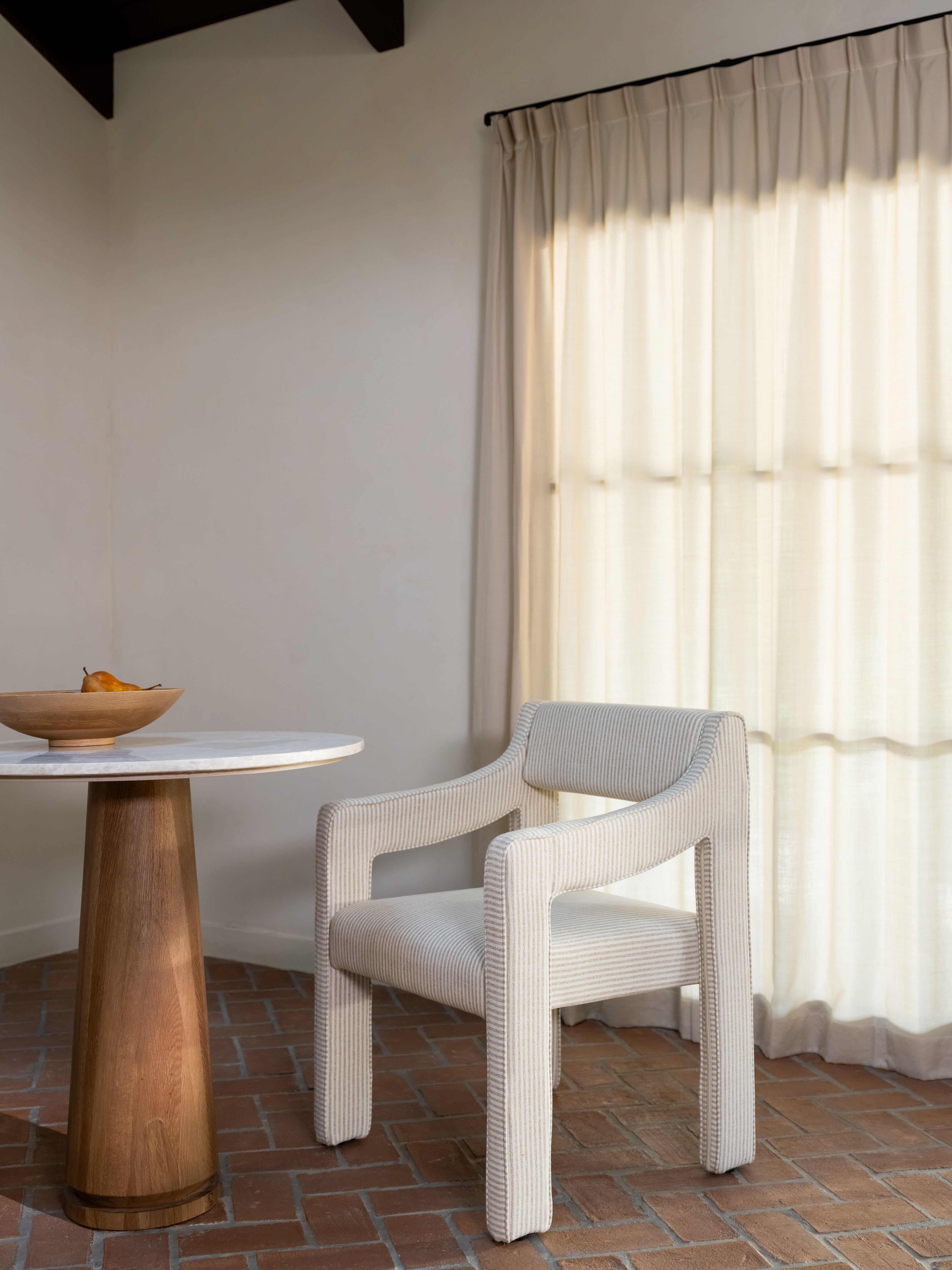 Ella Dining Chair, Set of 2