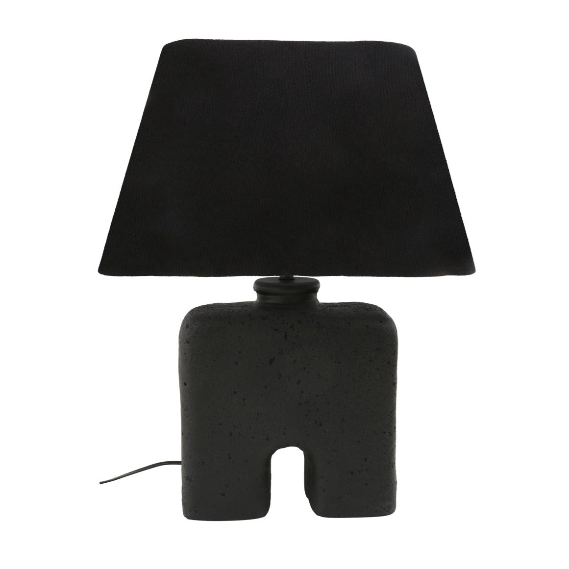 Hope Table Lamp