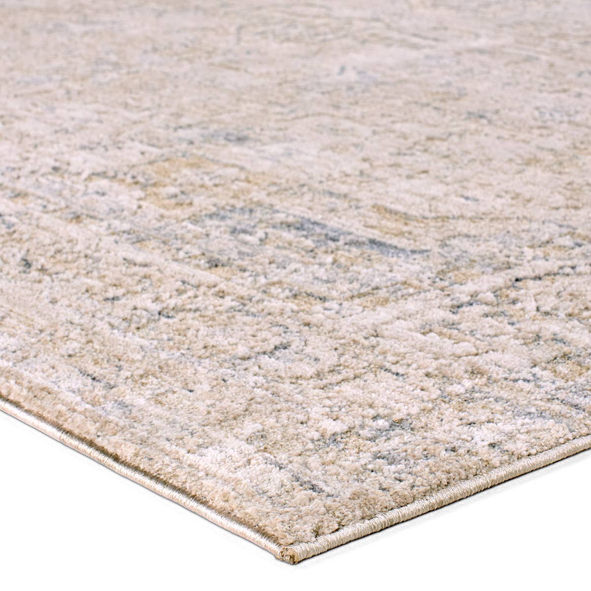 Marigold Rug