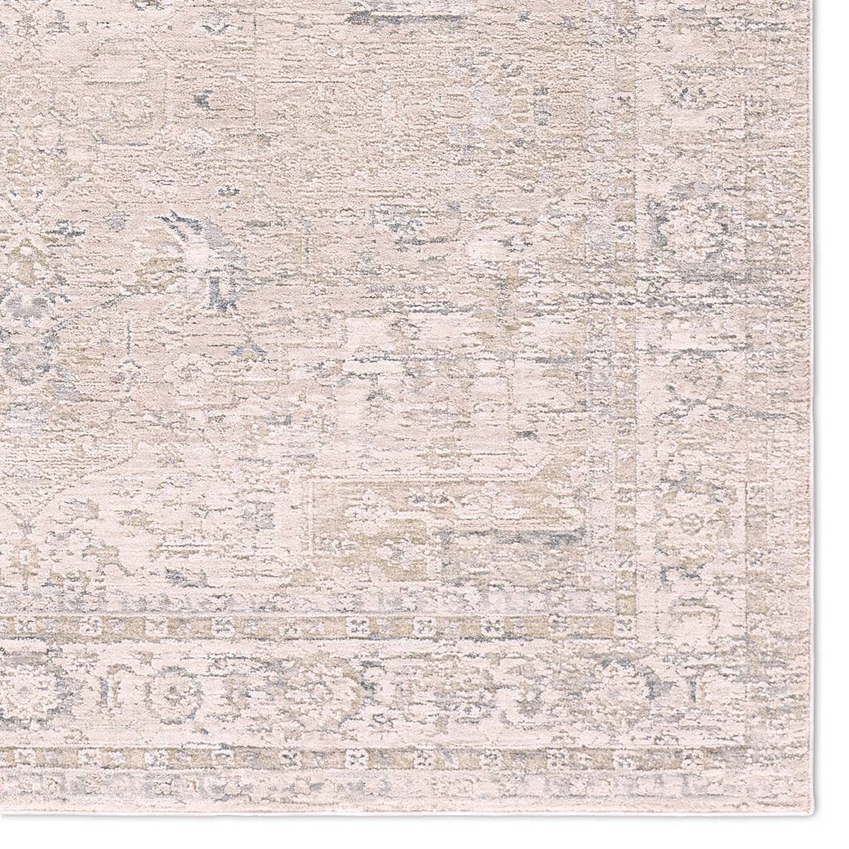 Marigold Rug