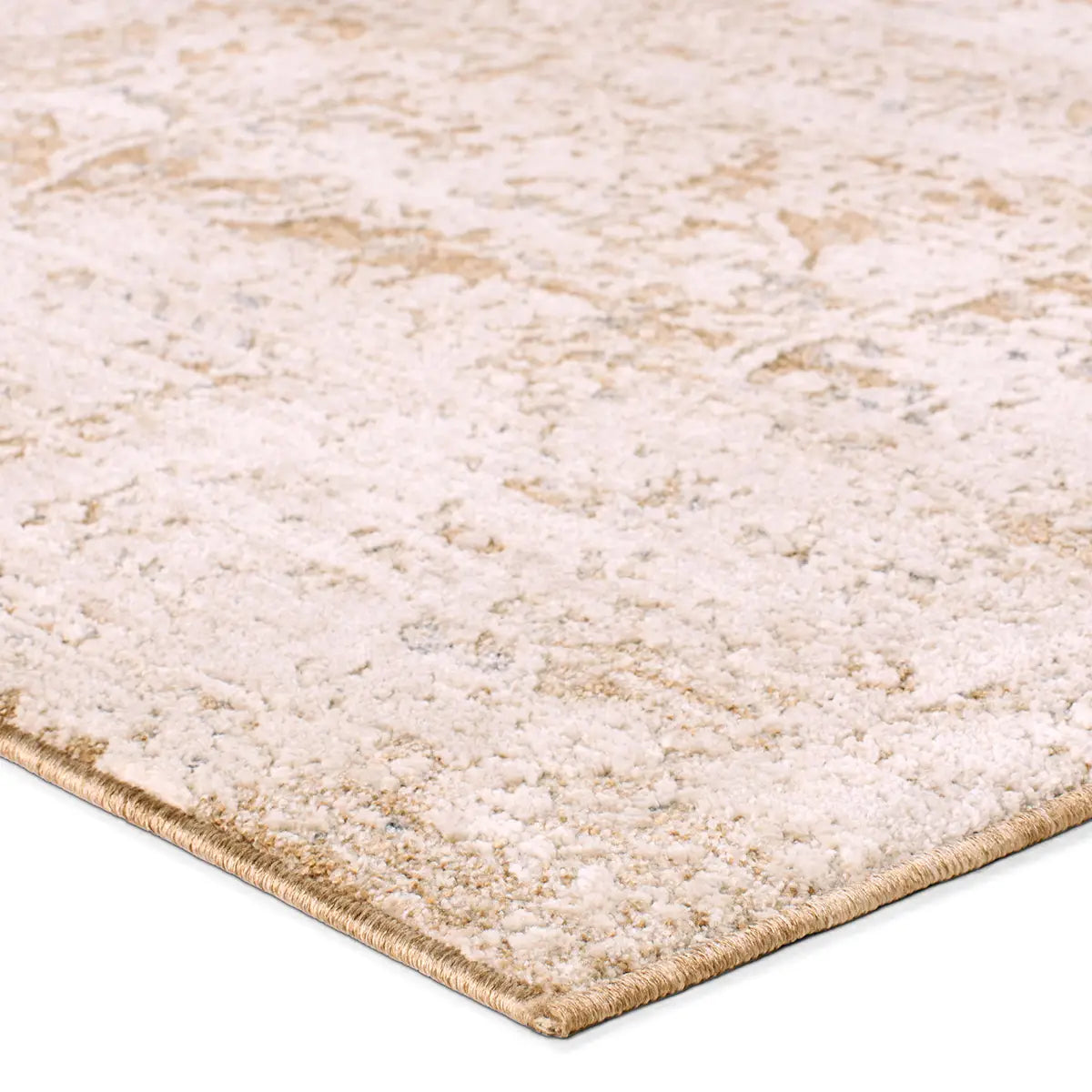Marigold Rug